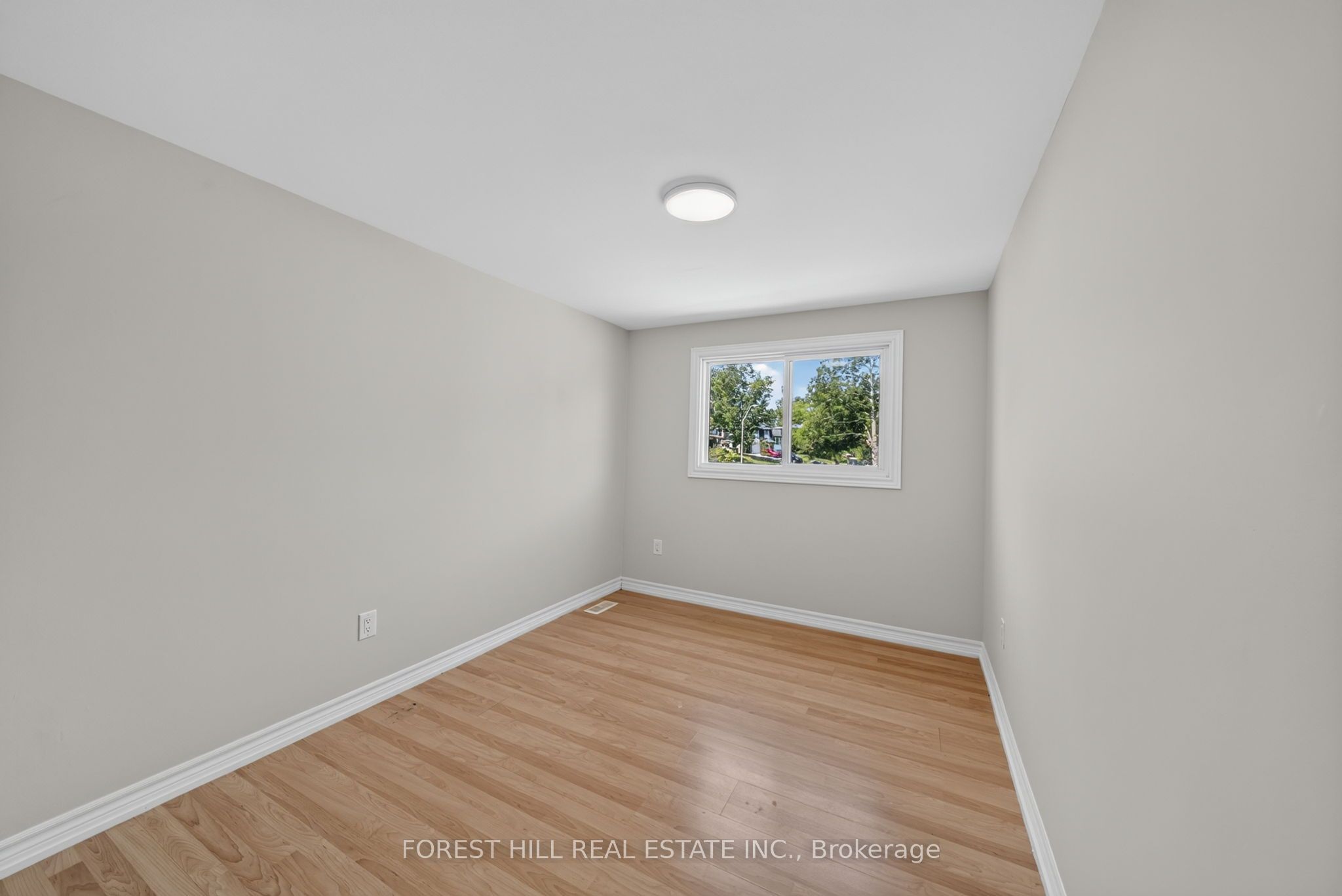 63 Springdale Drive Property Photo 20