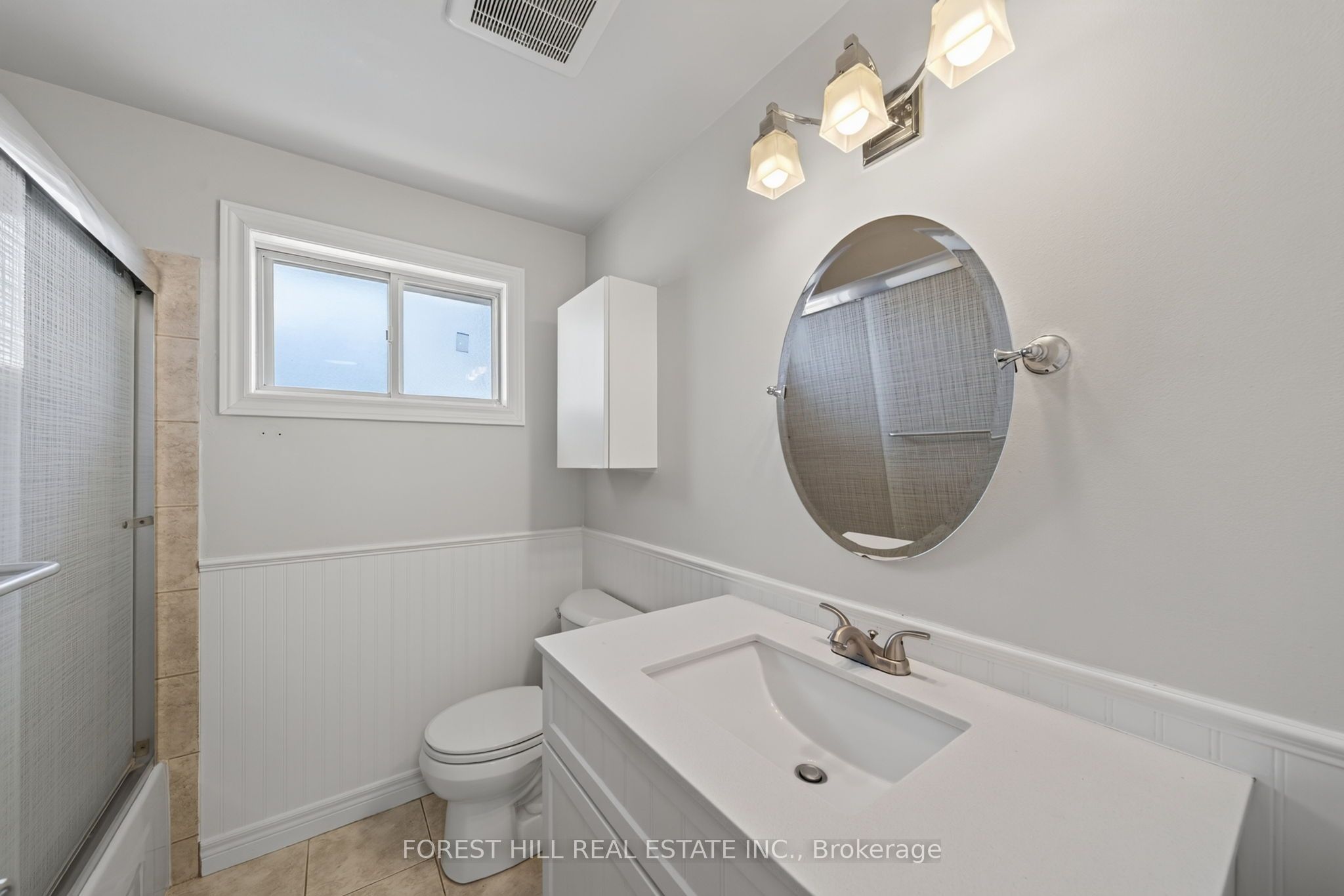 63 Springdale Drive Property Photo 21