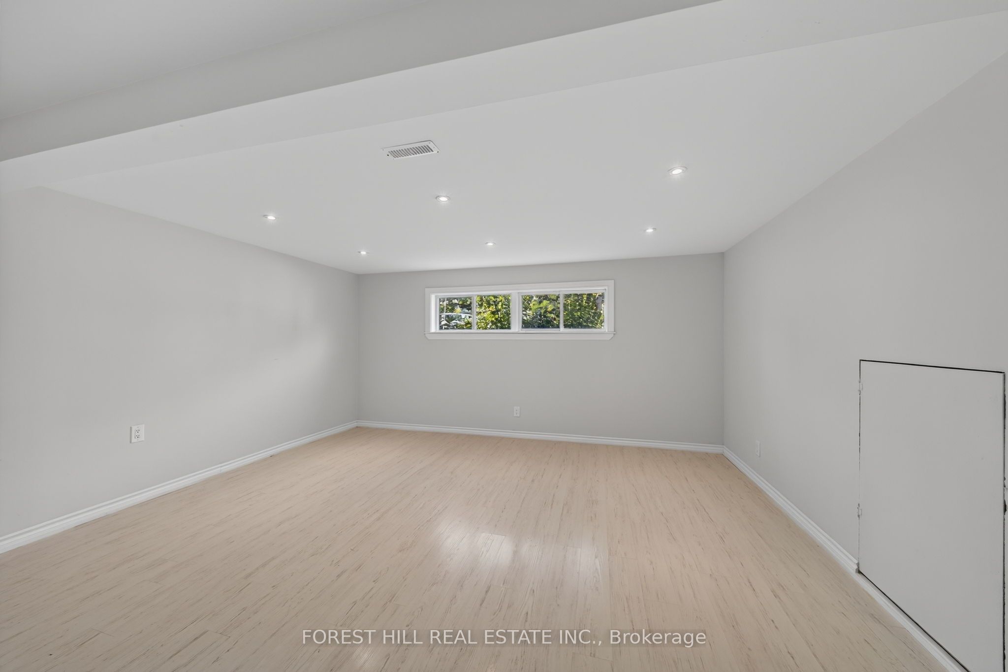 63 Springdale Drive Property Photo 23