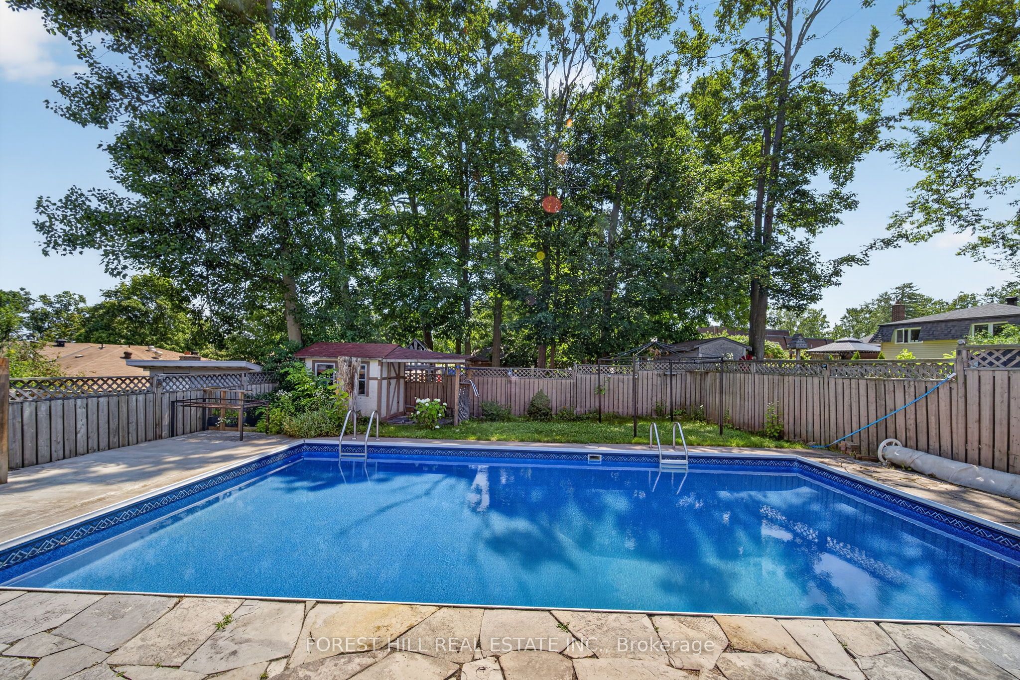 63 Springdale Drive Property Photo 25