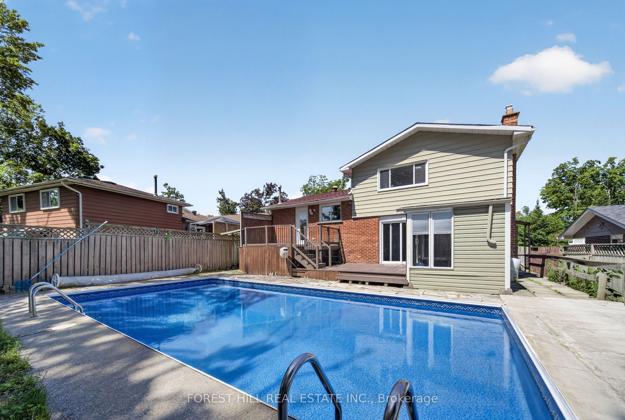 63 Springdale Drive Property Photo 26