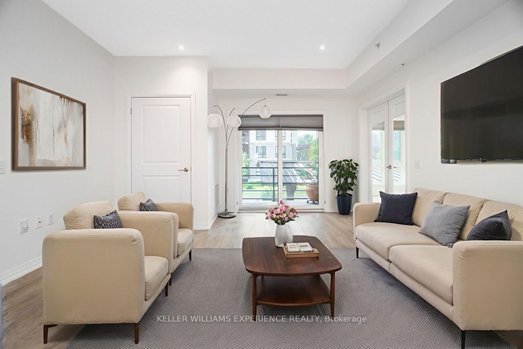 300 Essa Road E 201 Property Photo 11