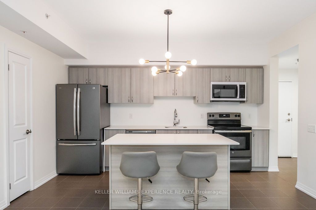 300 Essa Road E 201 Property Photo 14