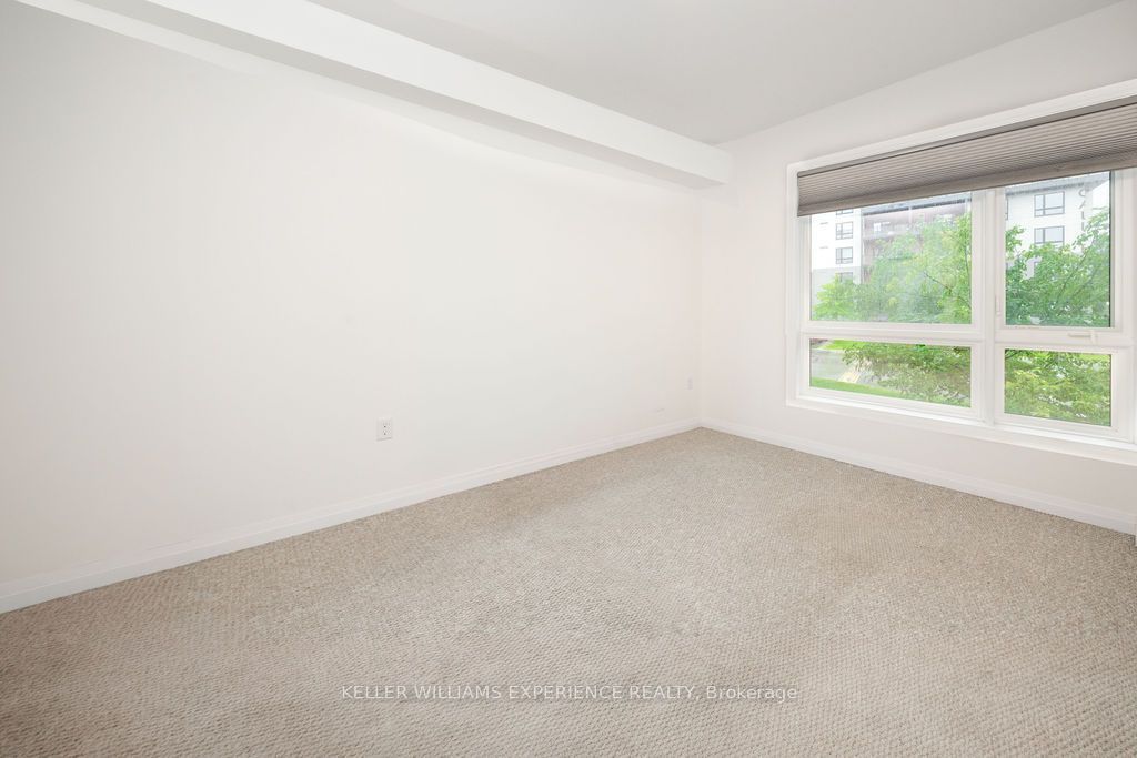 300 Essa Road E 201 Property Photo 15