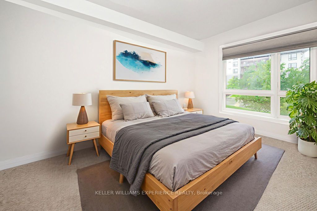 300 Essa Road E 201 Property Photo 16