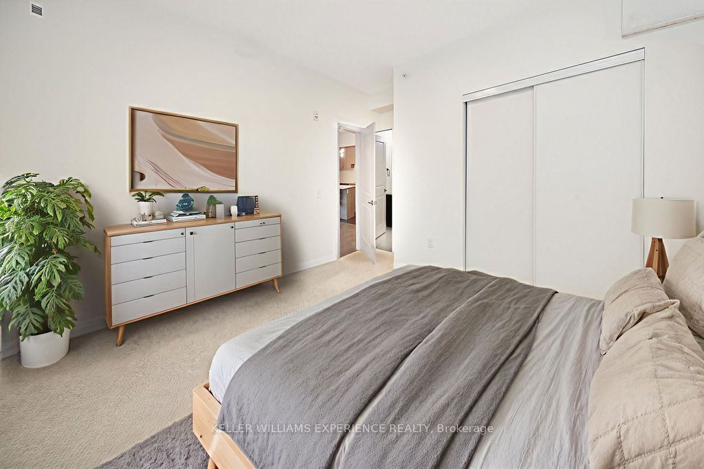 300 Essa Road E 201 Property Photo 18