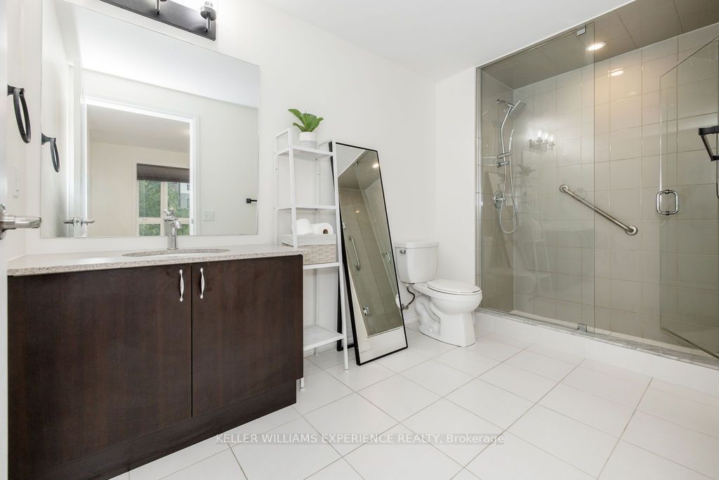 300 Essa Road E 201 Property Photo 19