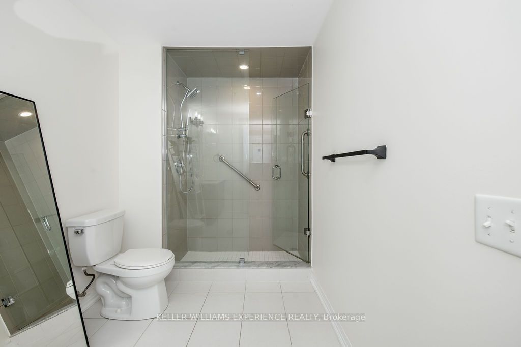 300 Essa Road E 201 Property Photo 20