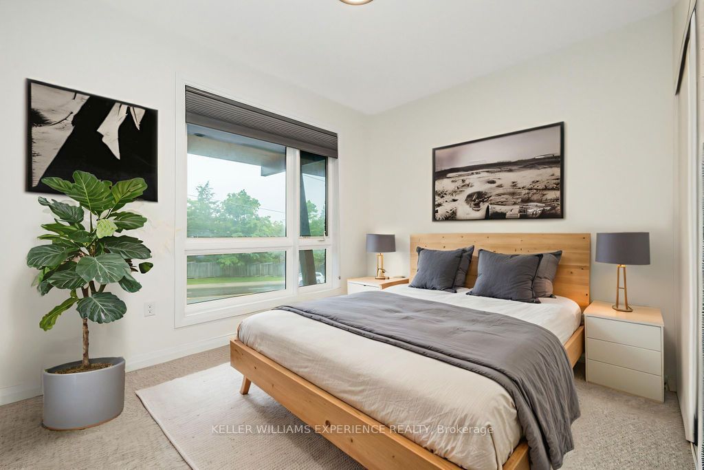300 Essa Road E 201 Property Photo 22