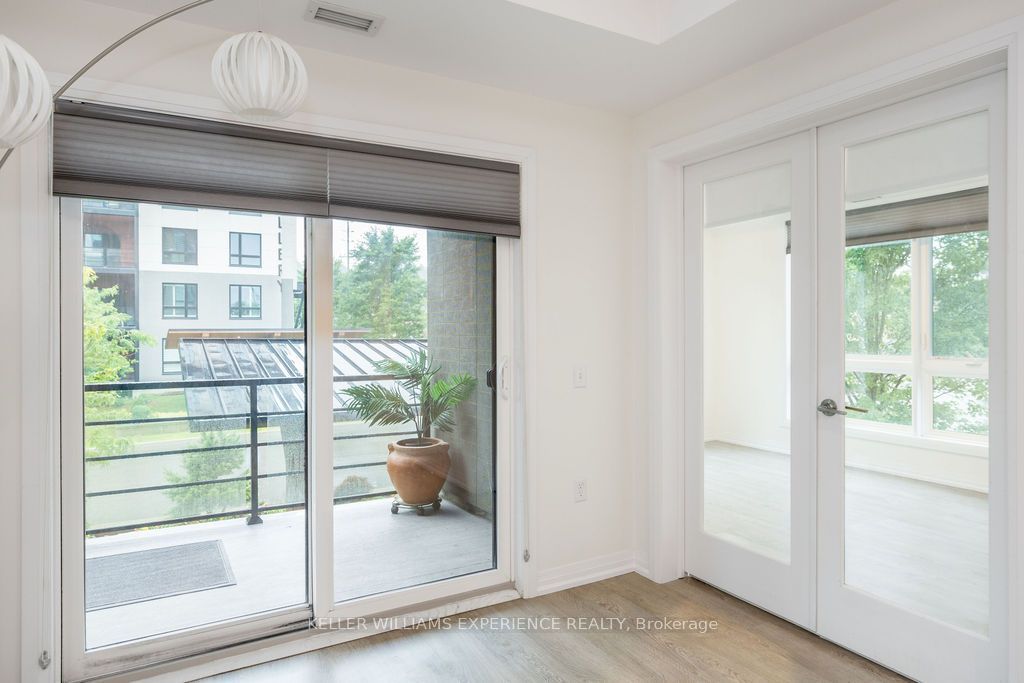 300 Essa Road E 201 Property Photo 26