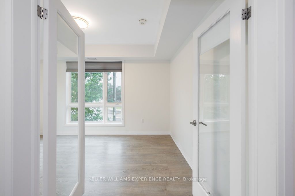 300 Essa Road E 201 Property Photo 27