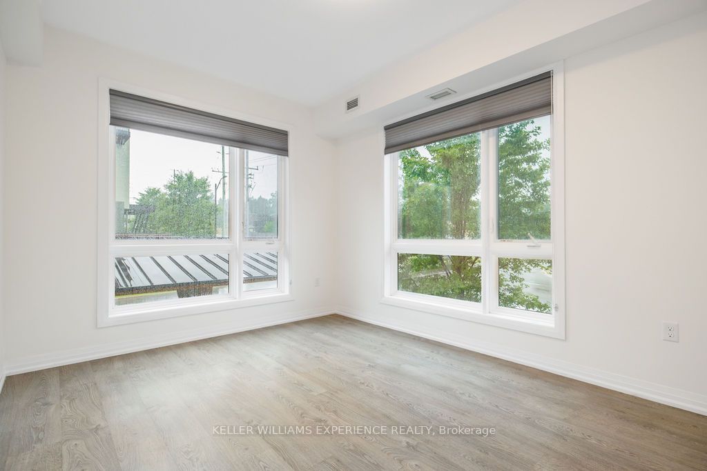 300 Essa Road E 201 Property Photo 28