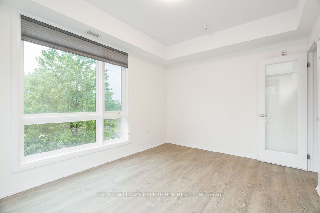 300 Essa Road E 201 Property Photo 29