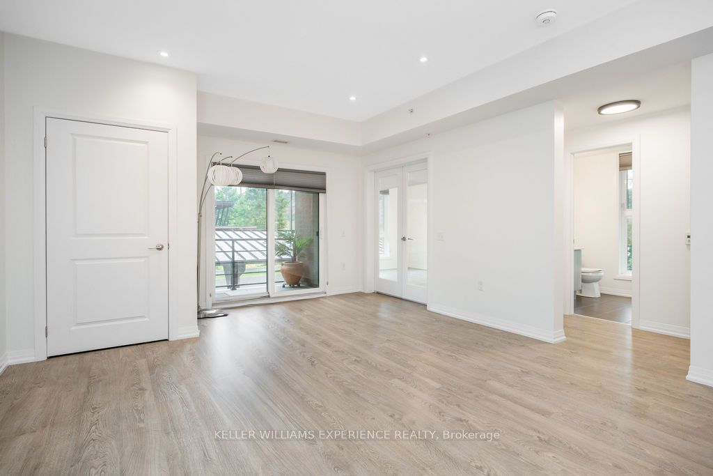 300 Essa Road E 201 Property Photo 38