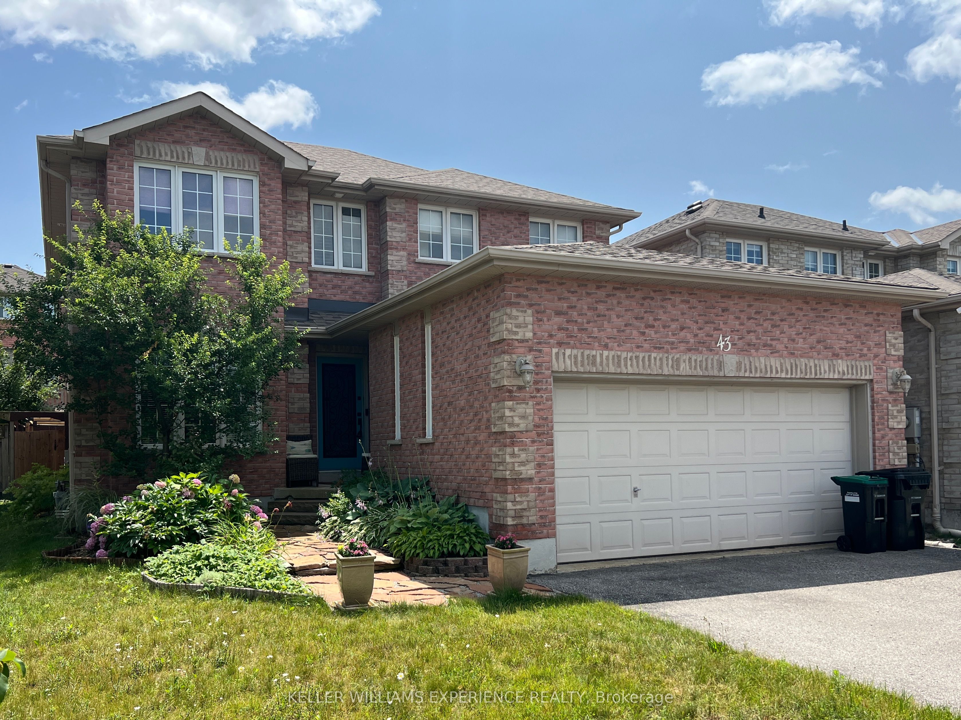 43 Dunnett Drive Property Photo 2