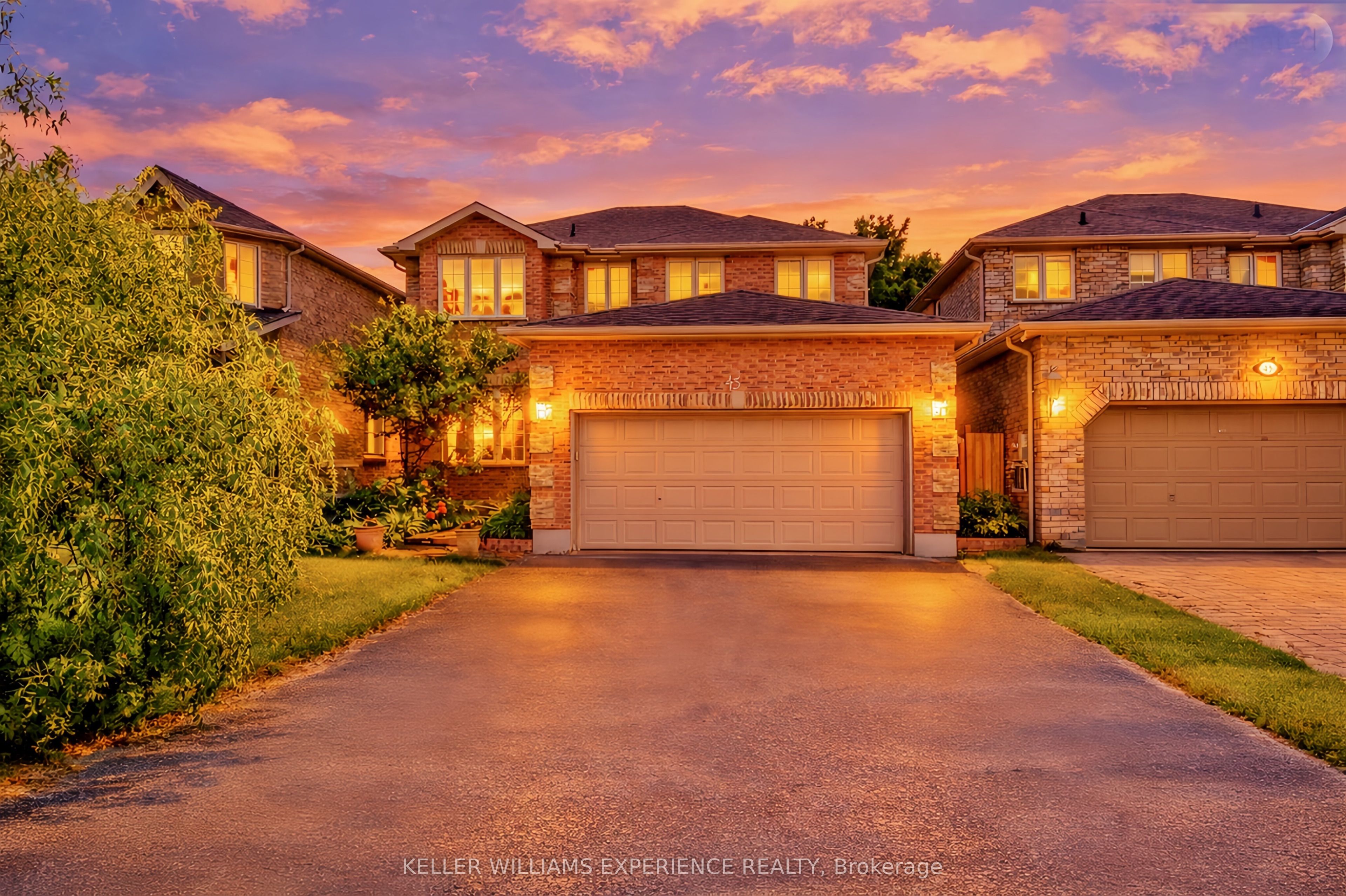43 Dunnett Drive Property Photo 3