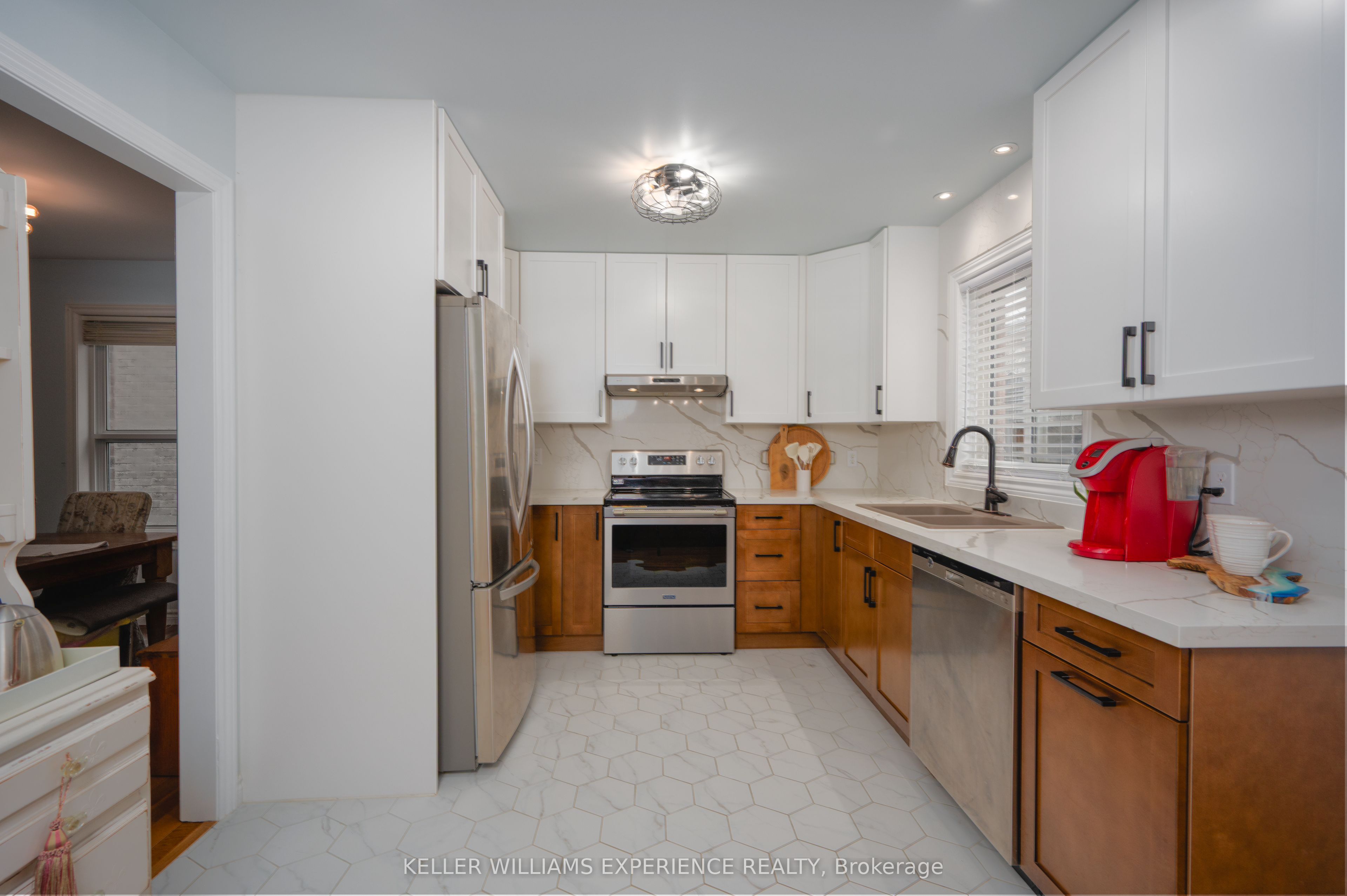 43 Dunnett Drive Property Photo 4