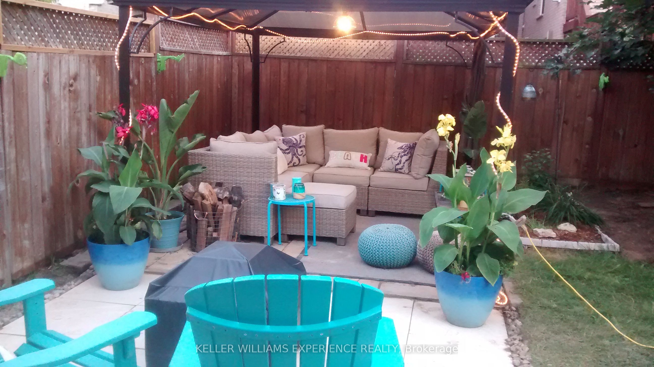 43 Dunnett Drive Property Photo 5