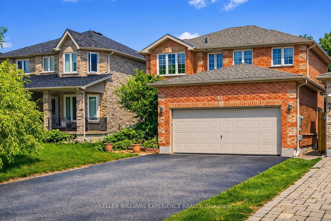 43 Dunnett Drive Property Photo 6
