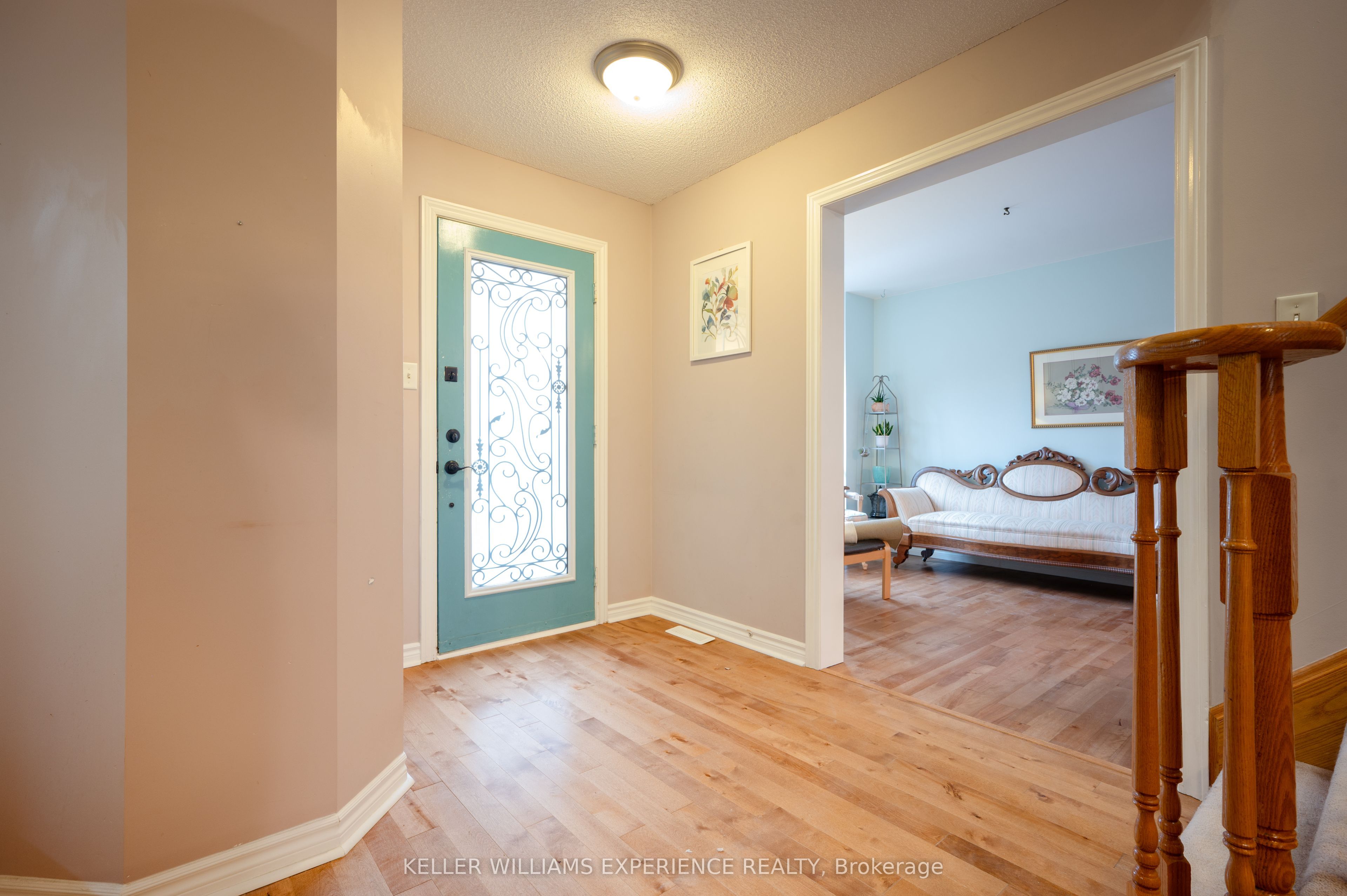 43 Dunnett Drive Property Photo 7