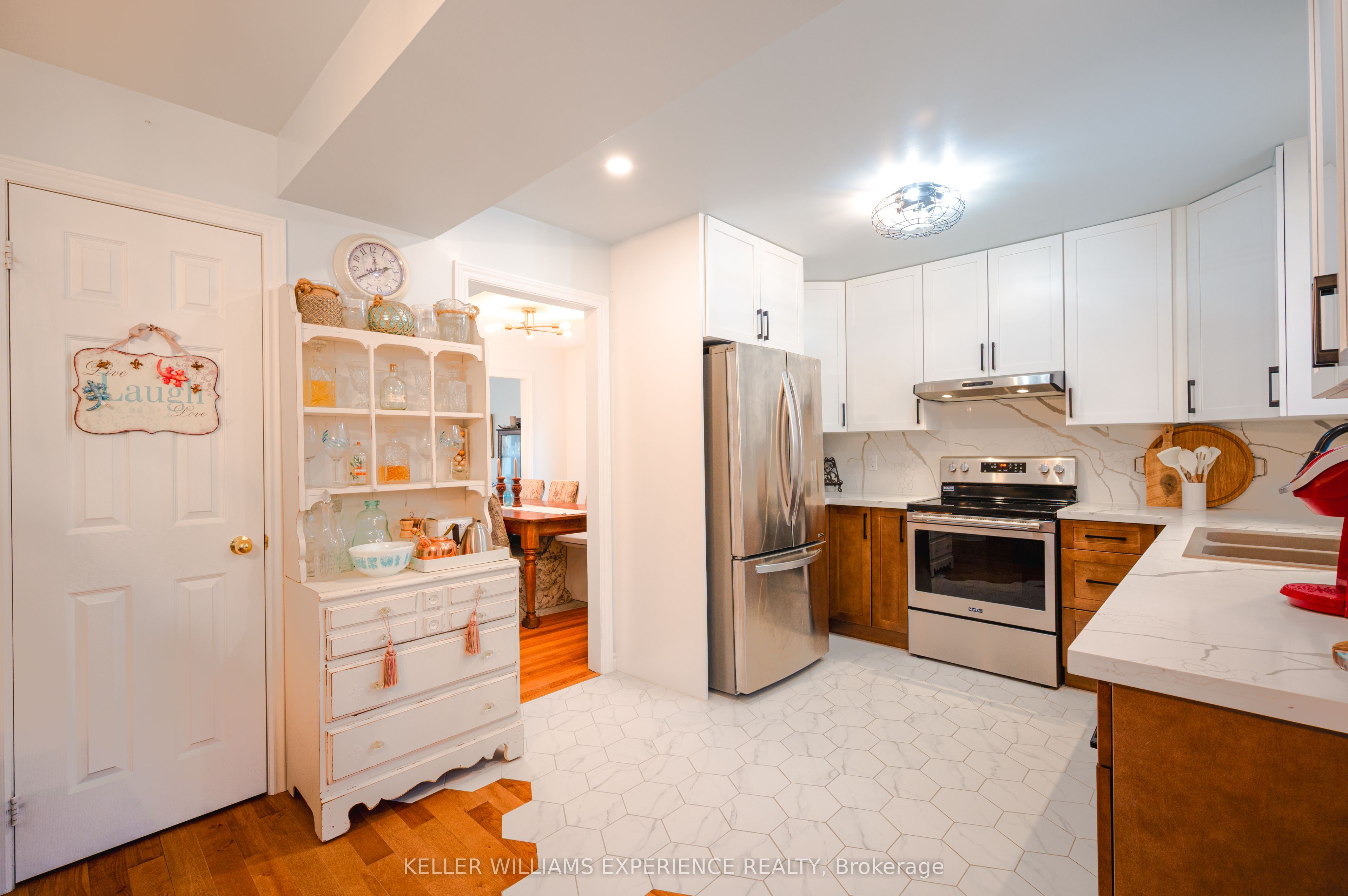 43 Dunnett Drive Property Photo 8