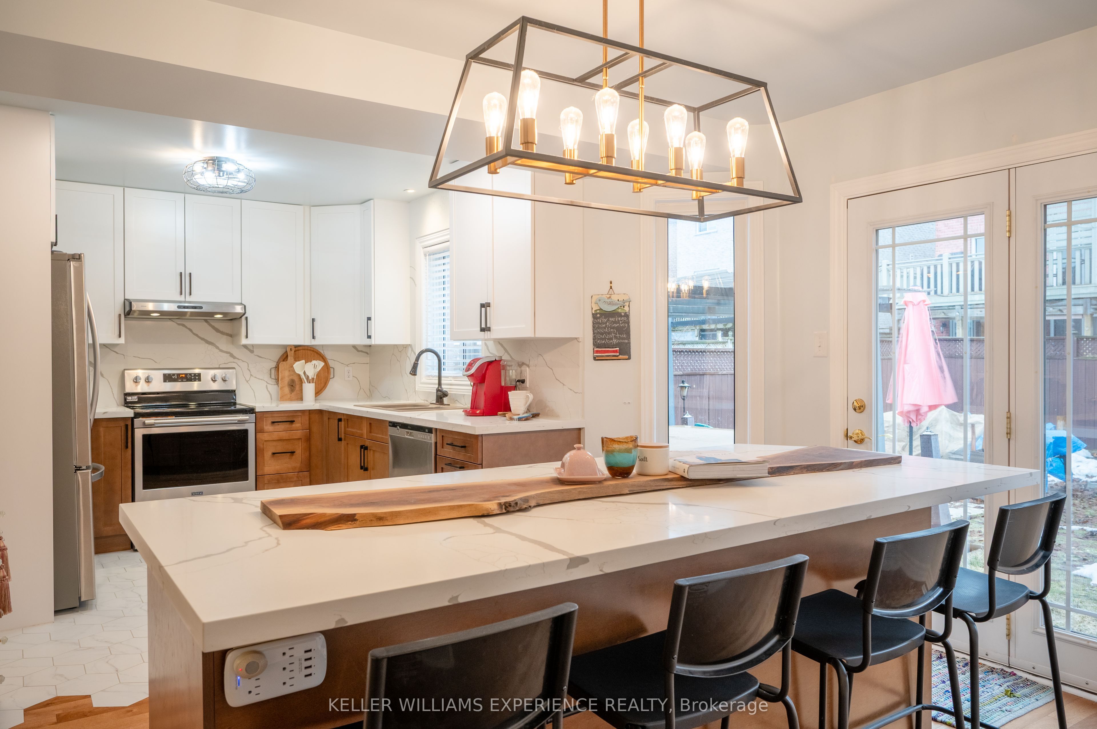 43 Dunnett Drive Property Photo 10