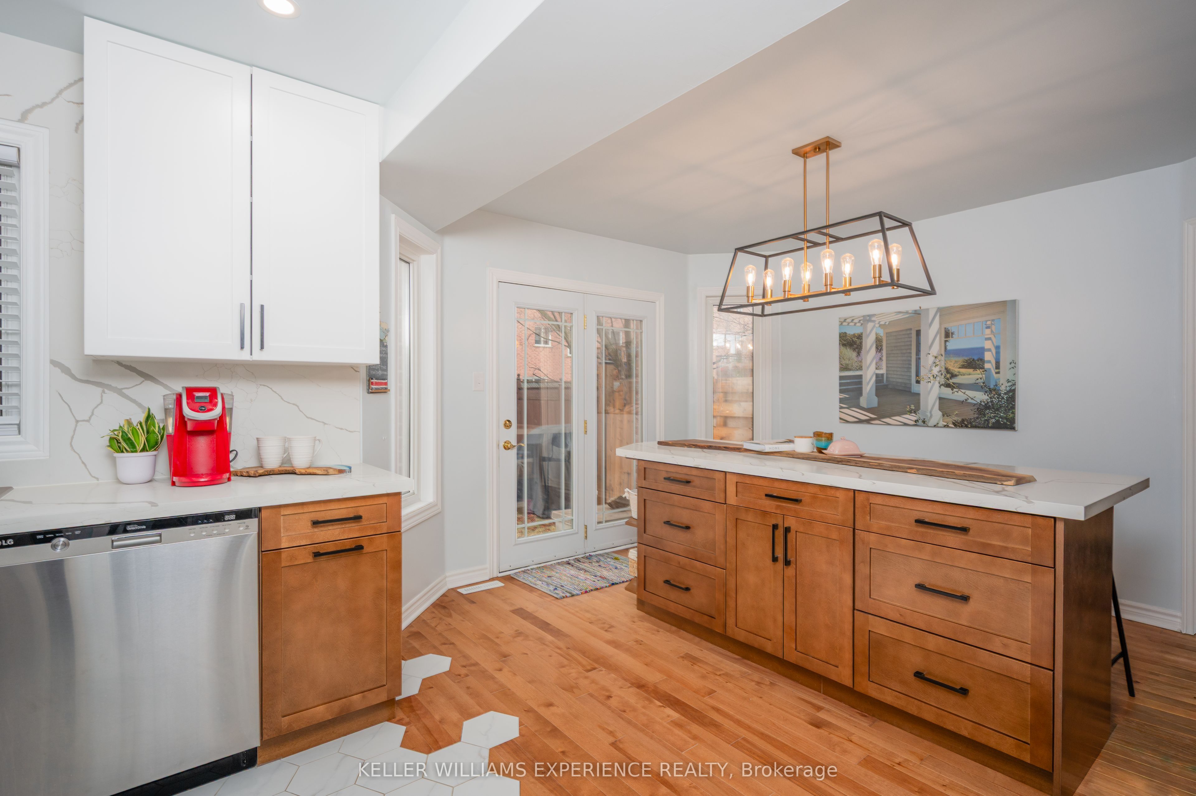 43 Dunnett Drive Property Photo 11