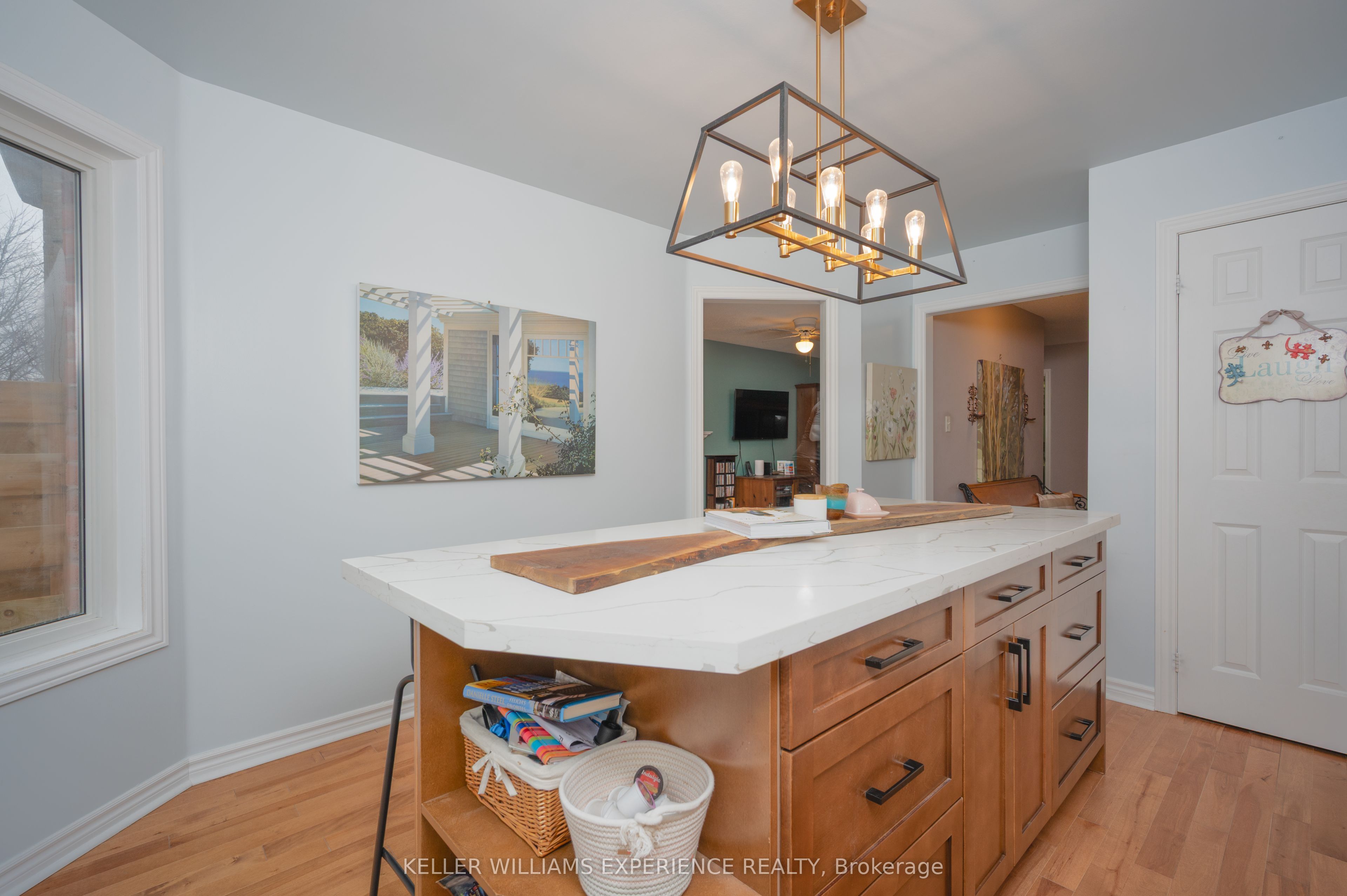 43 Dunnett Drive Property Photo 12