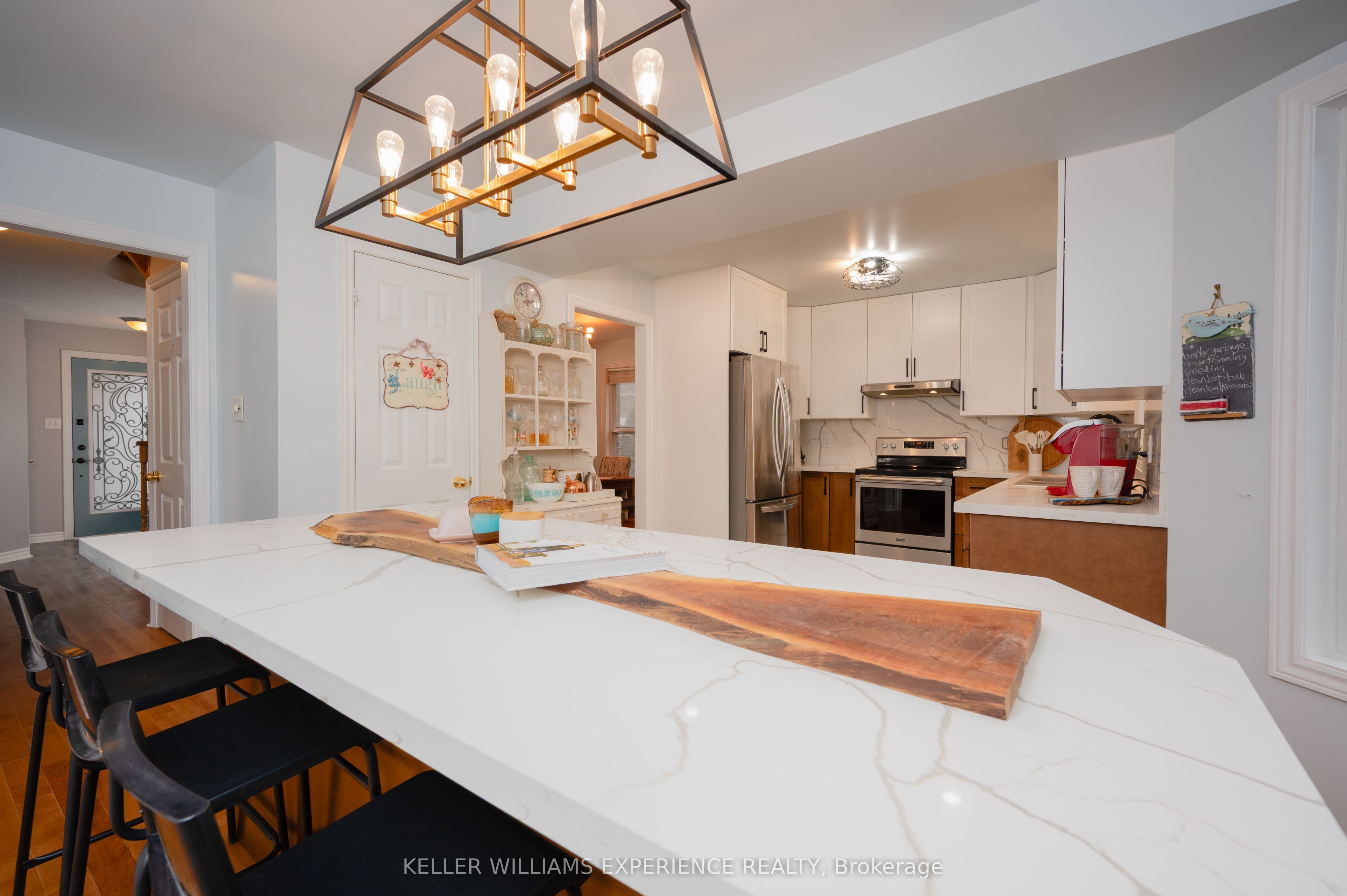 43 Dunnett Drive Property Photo 13