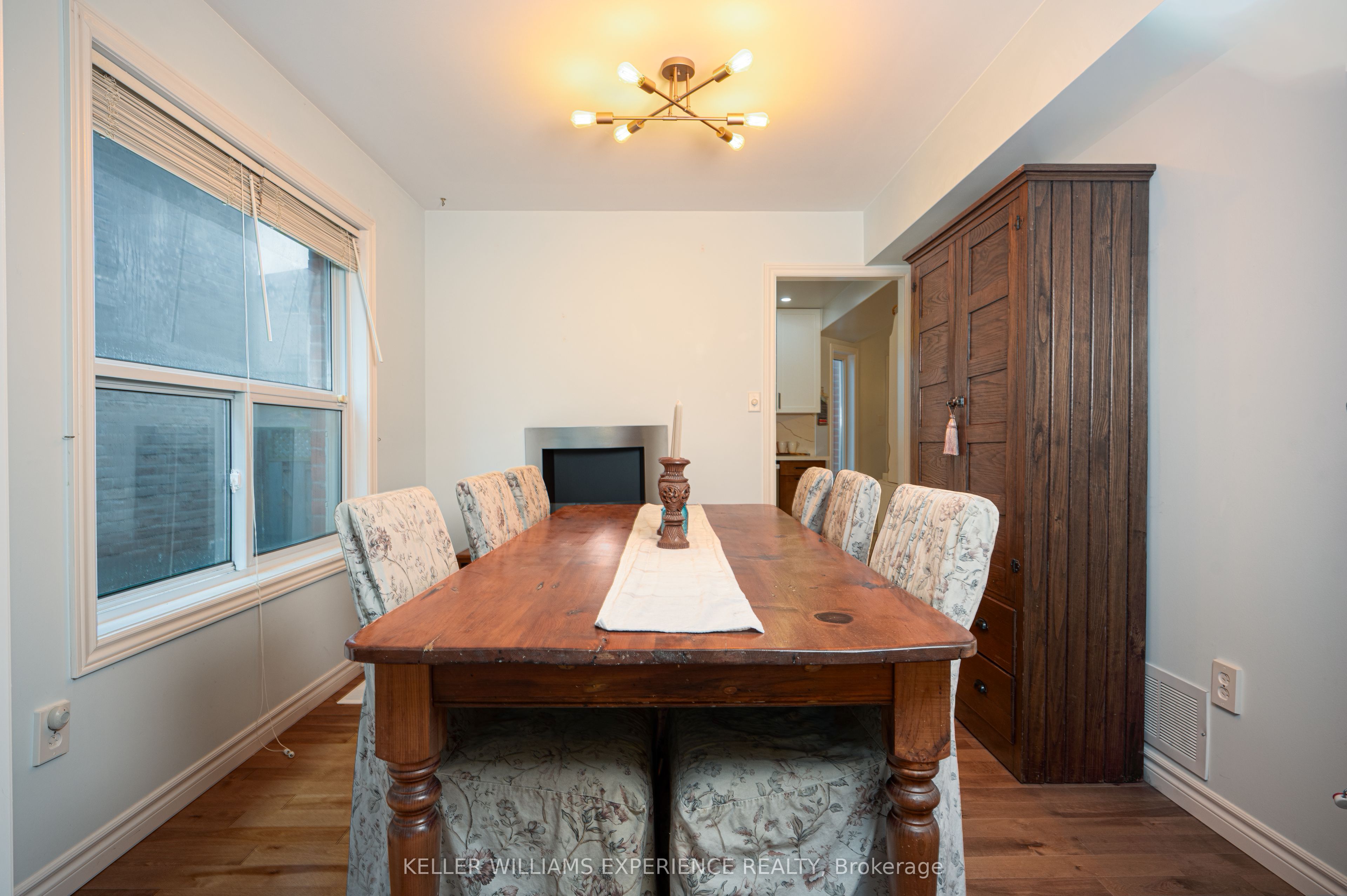 43 Dunnett Drive Property Photo 14