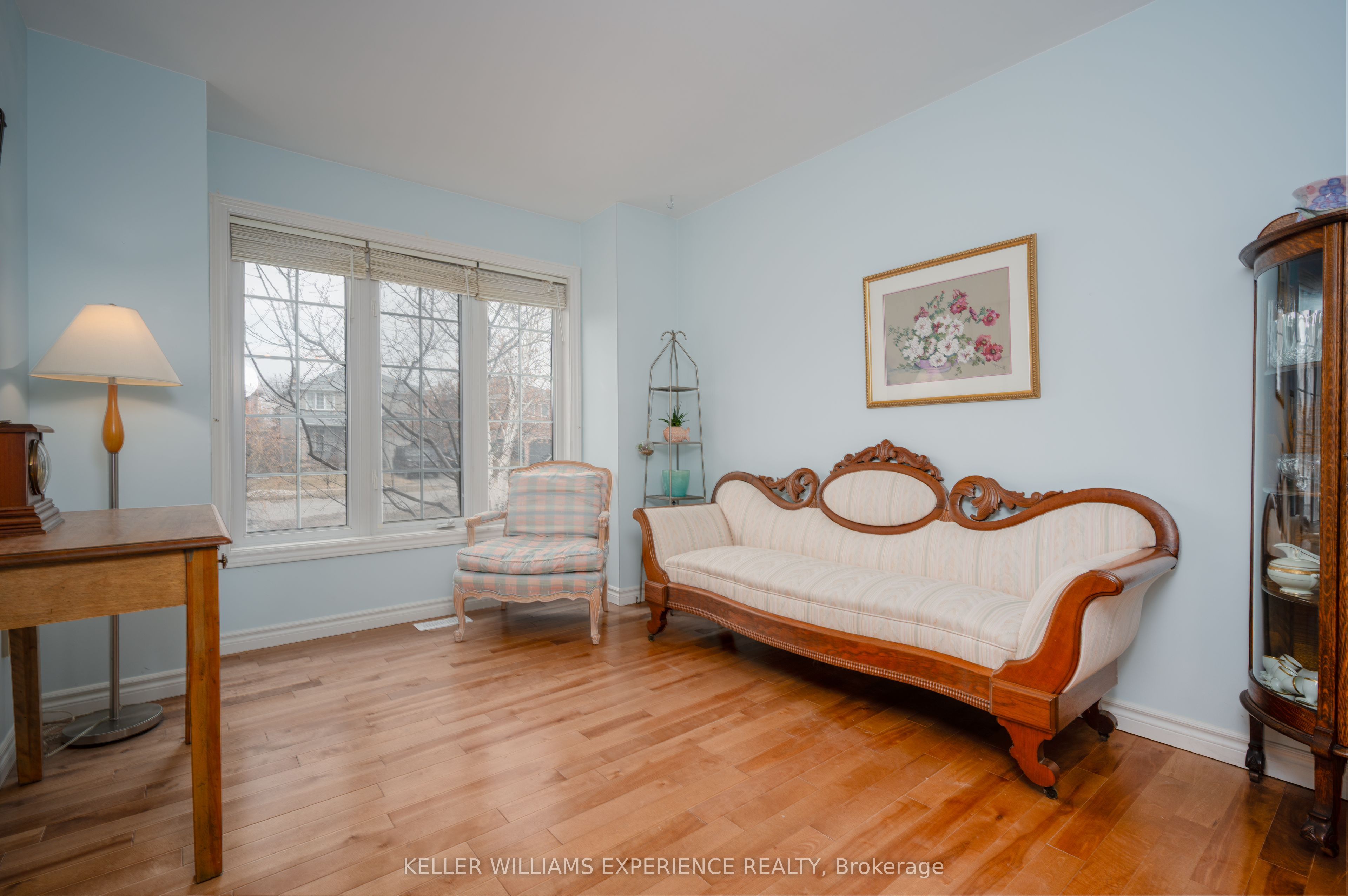 43 Dunnett Drive Property Photo 15