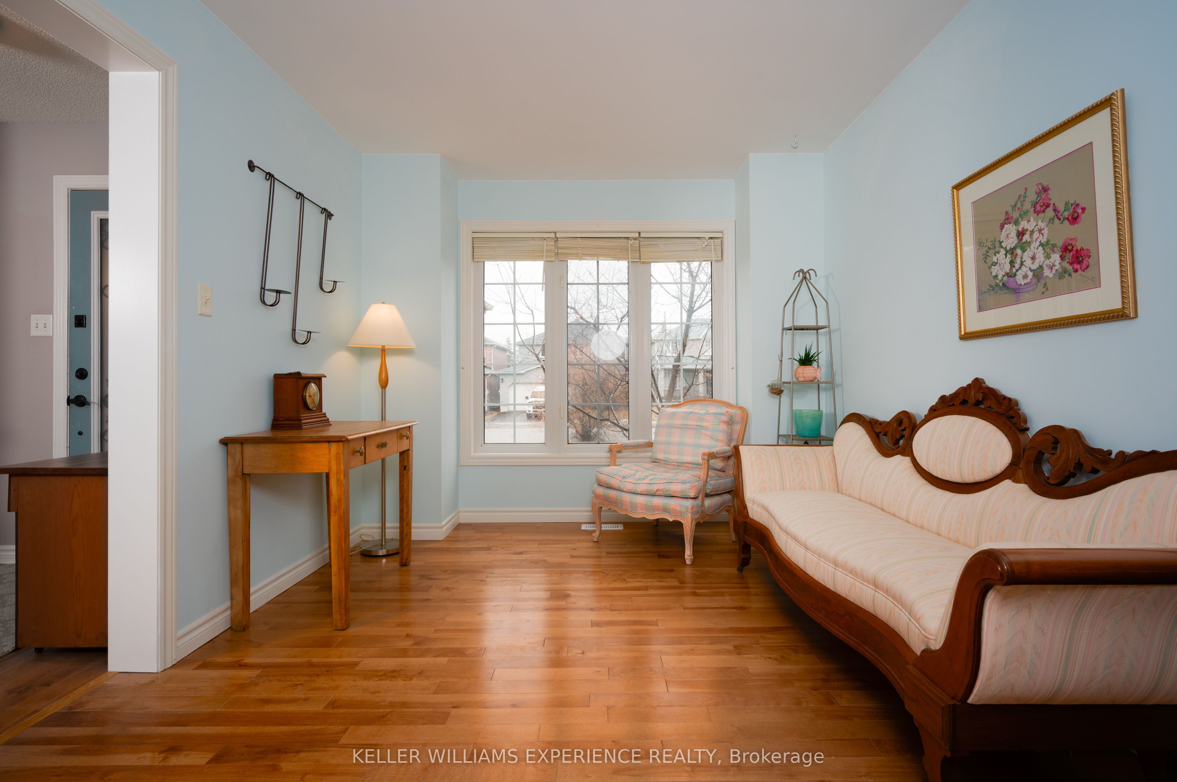 43 Dunnett Drive Property Photo 16