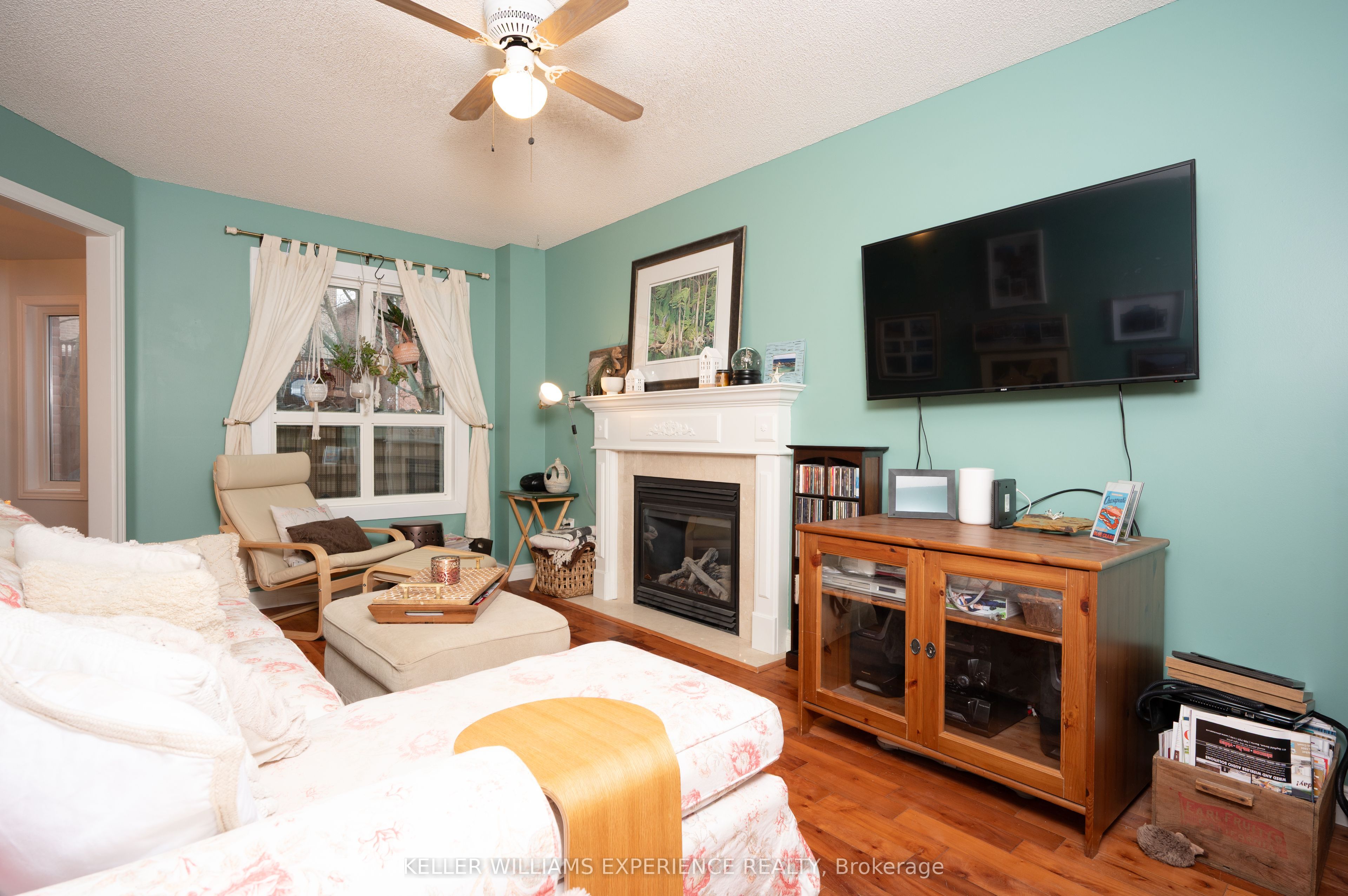 43 Dunnett Drive Property Photo 17