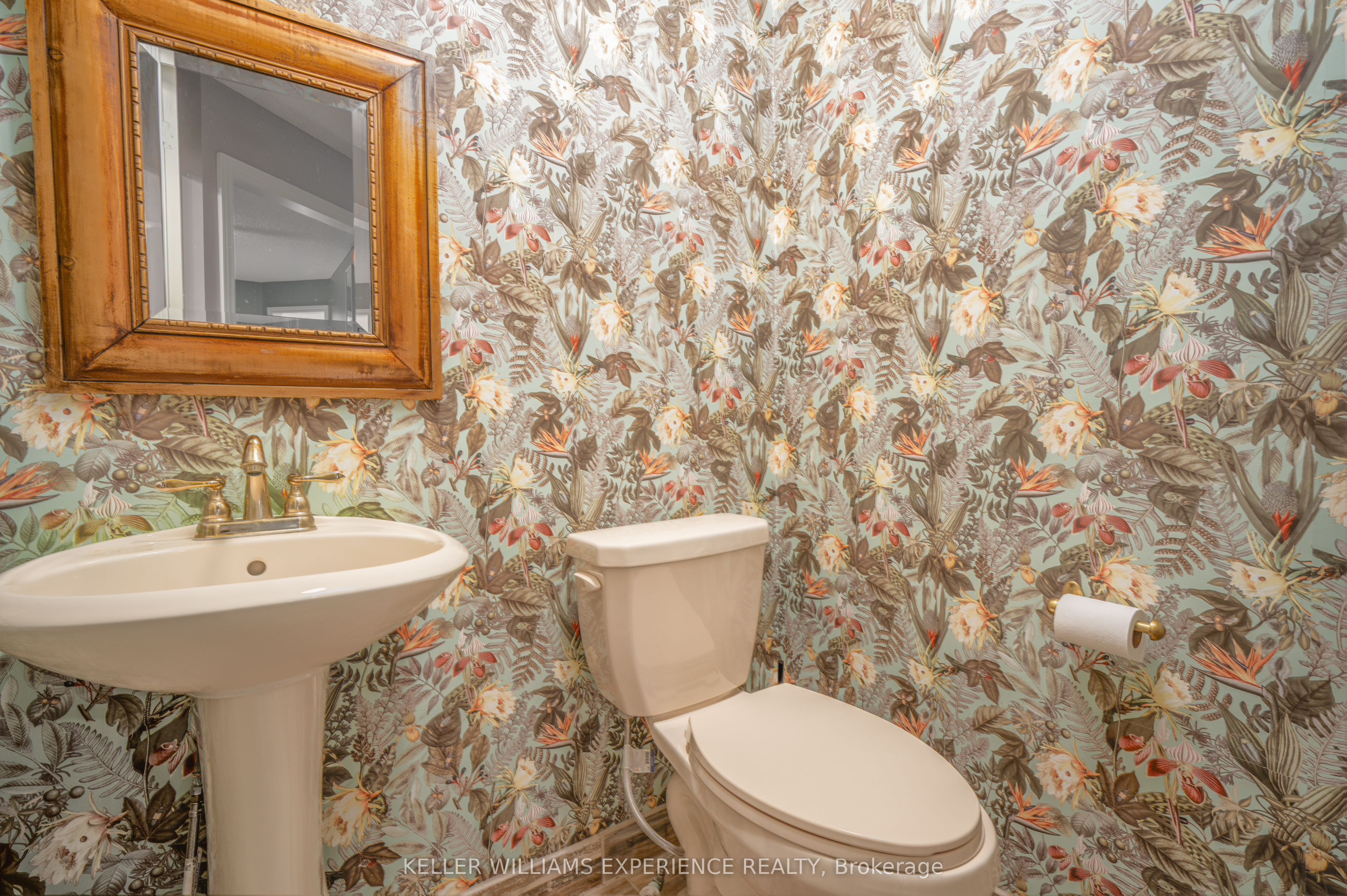 43 Dunnett Drive Property Photo 18