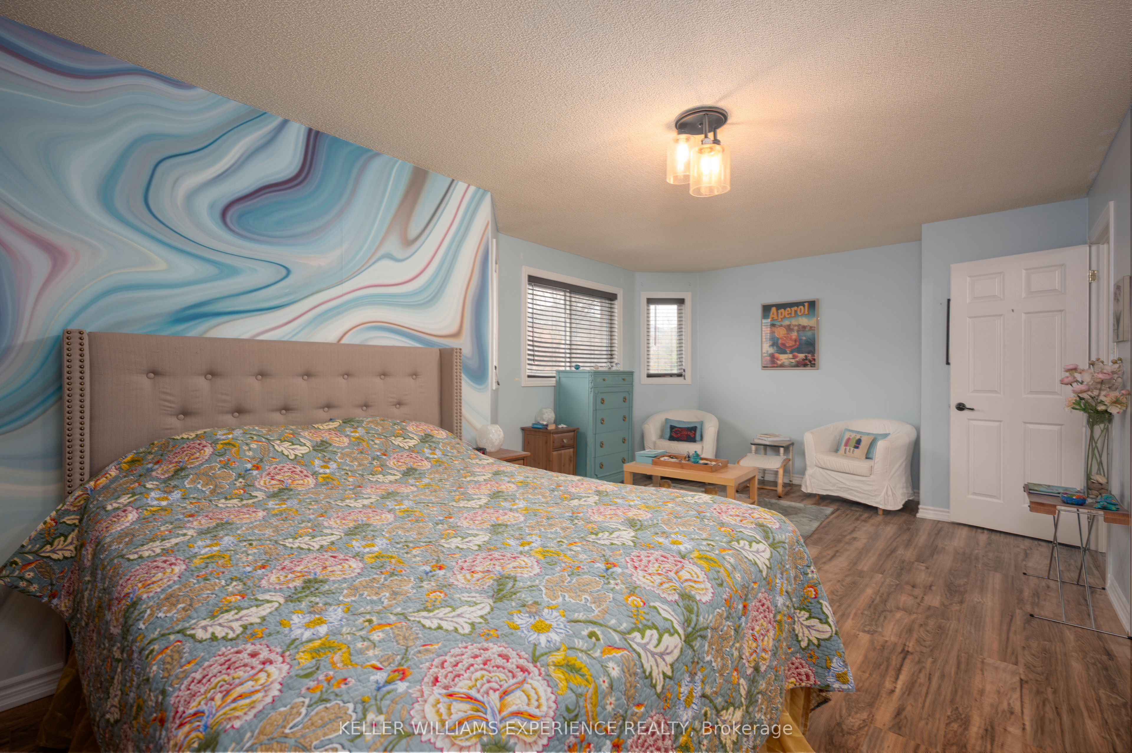 43 Dunnett Drive Property Photo 19