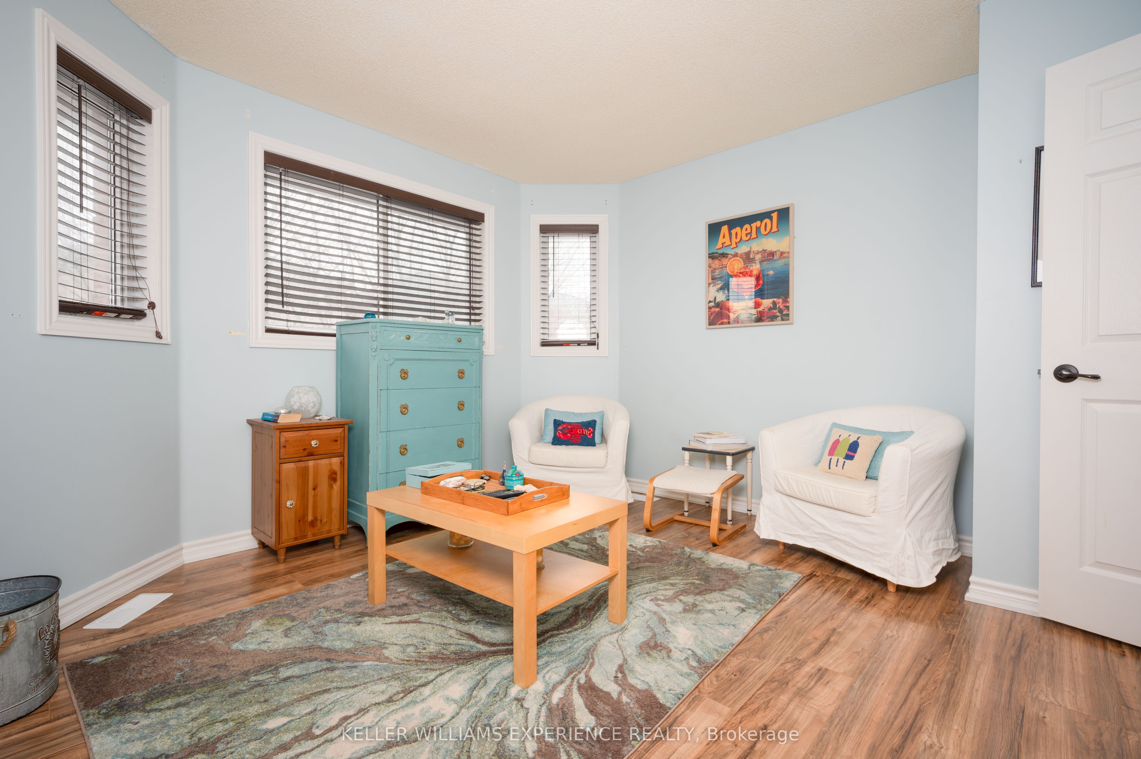 43 Dunnett Drive Property Photo 20