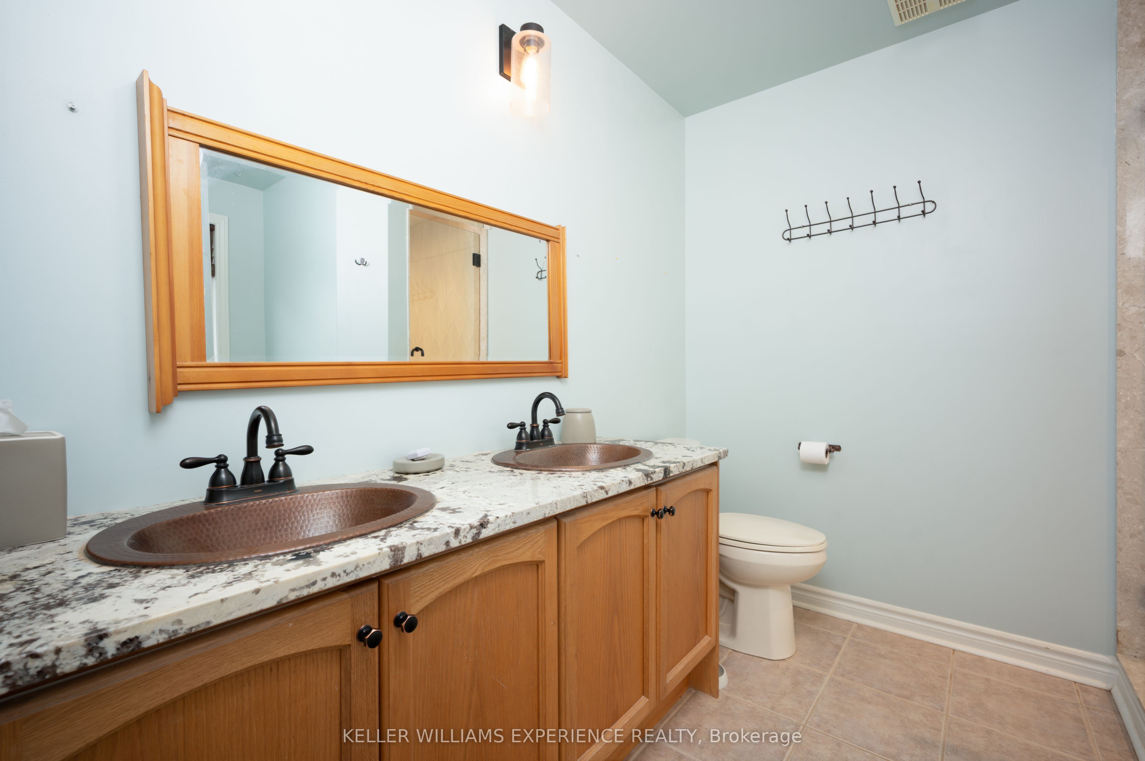 43 Dunnett Drive Property Photo 21