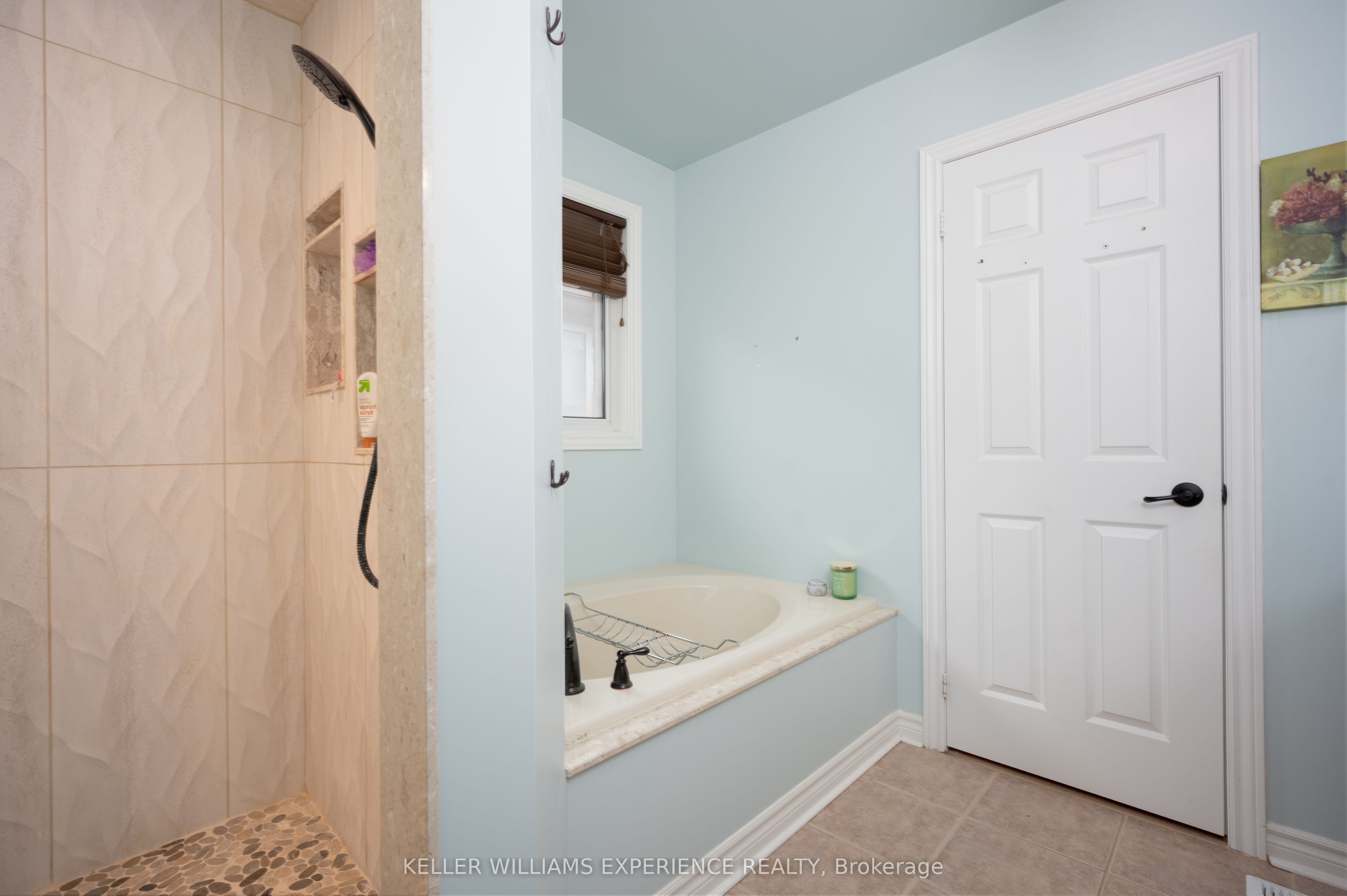 43 Dunnett Drive Property Photo 22