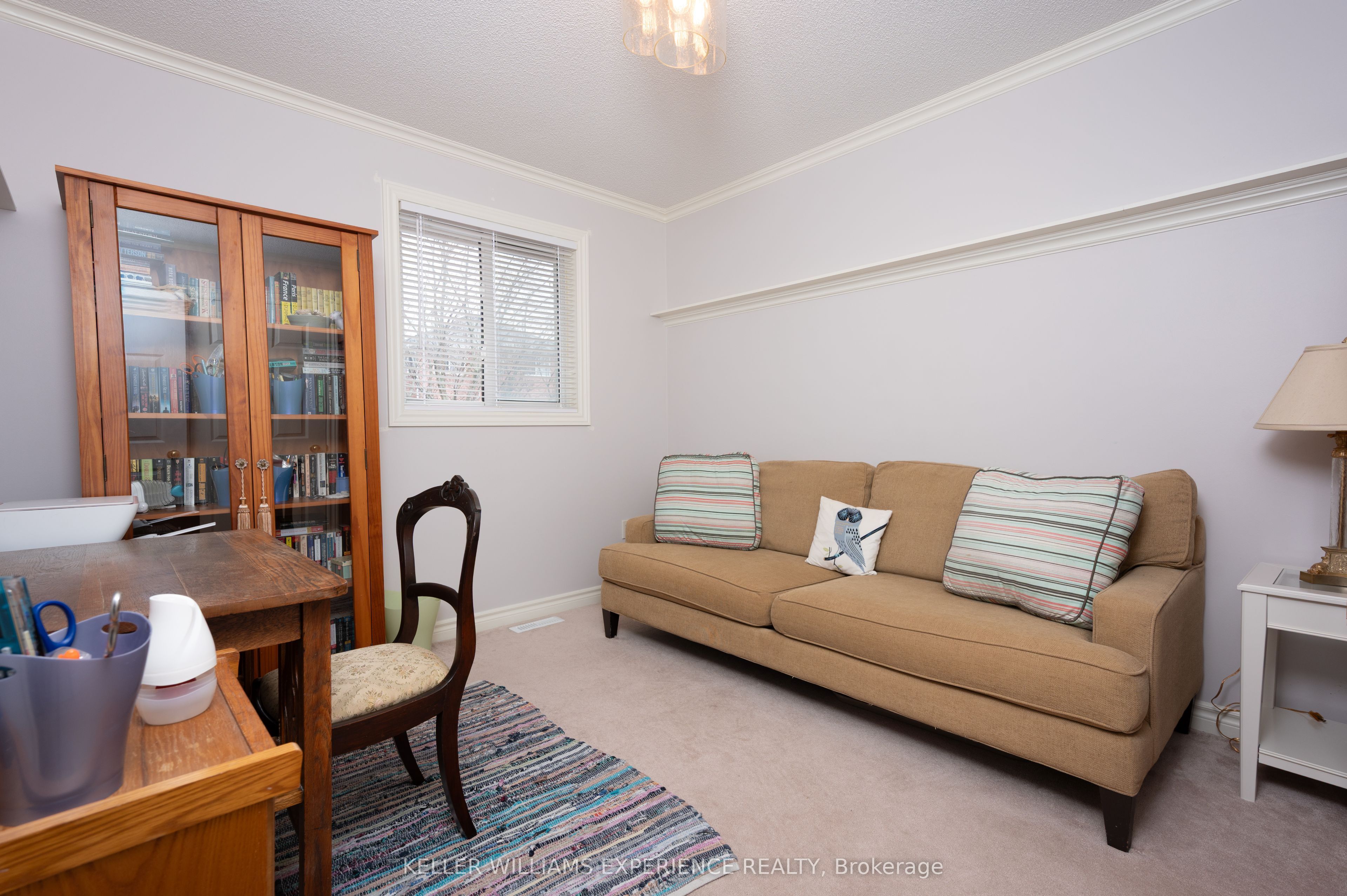 43 Dunnett Drive Property Photo 23