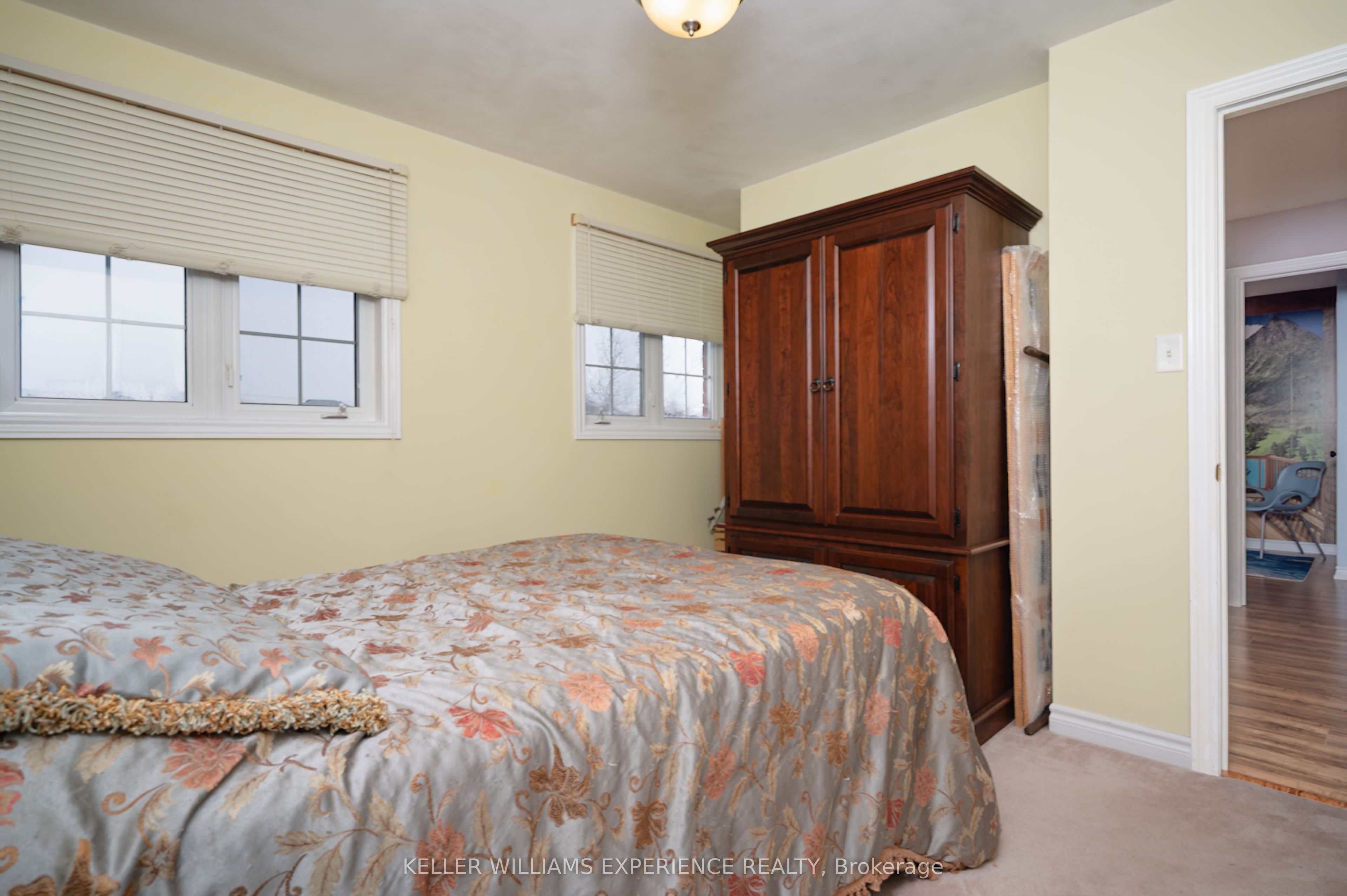 43 Dunnett Drive Property Photo 24
