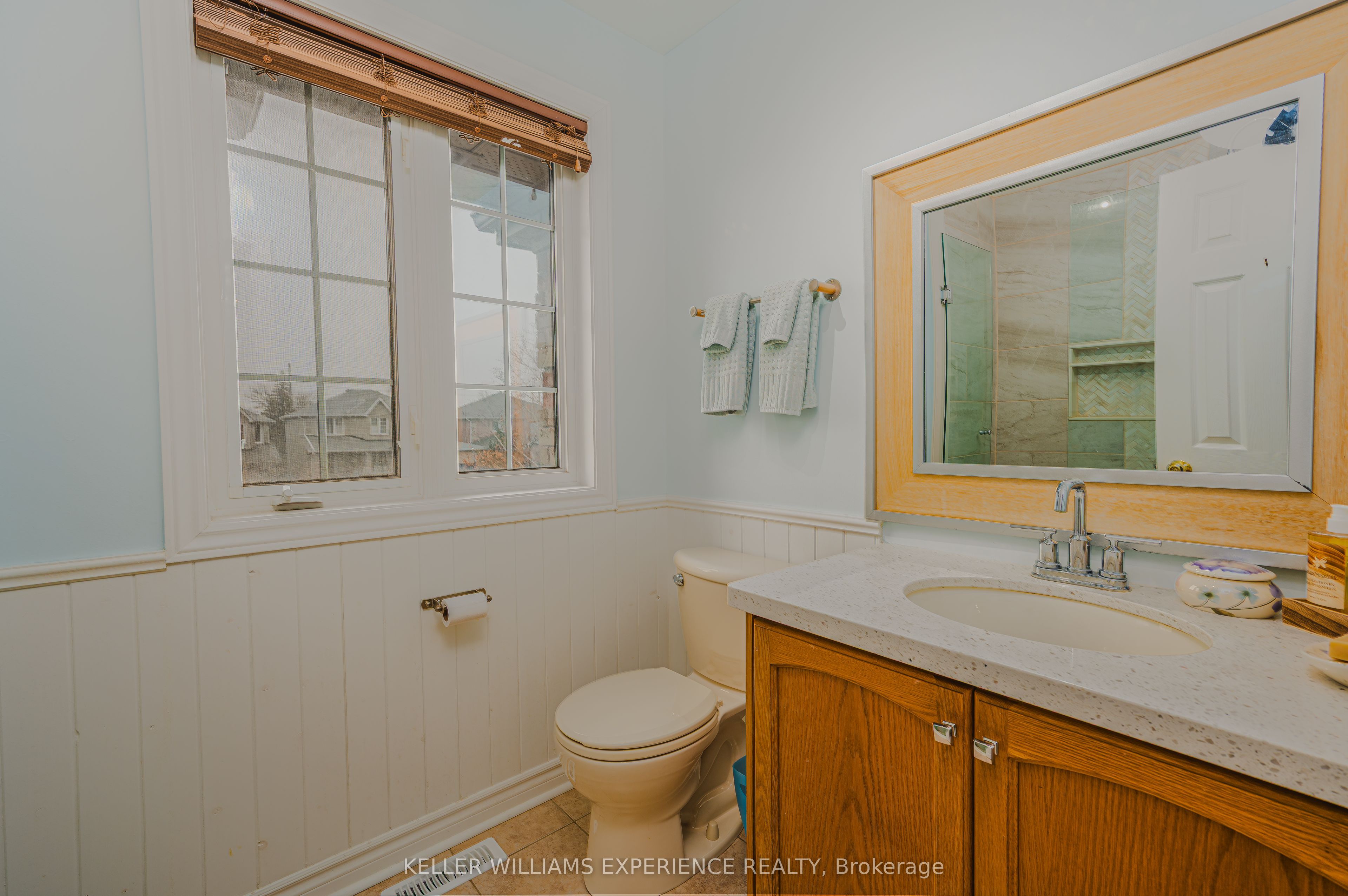 43 Dunnett Drive Property Photo 26