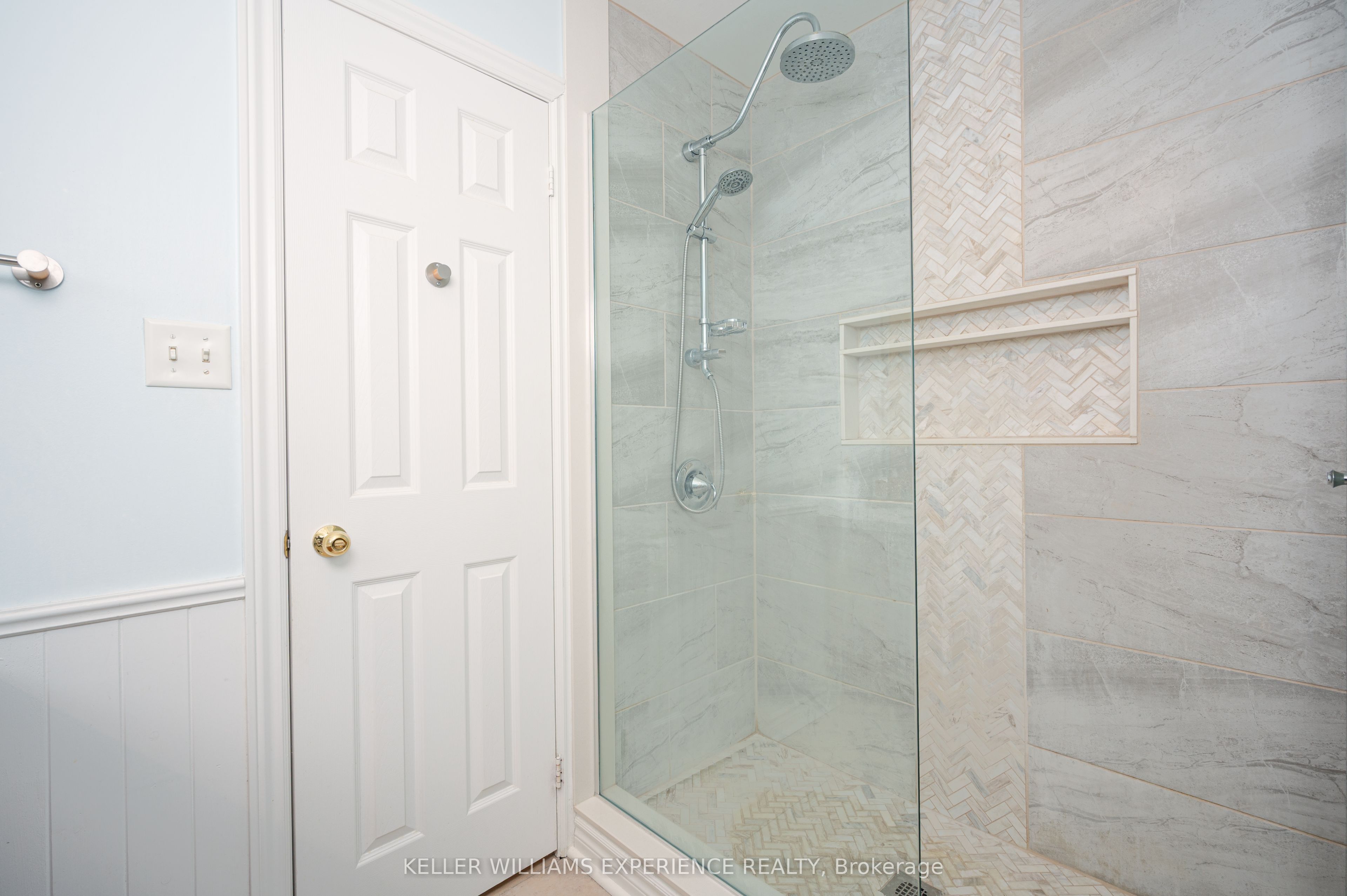 43 Dunnett Drive Property Photo 27