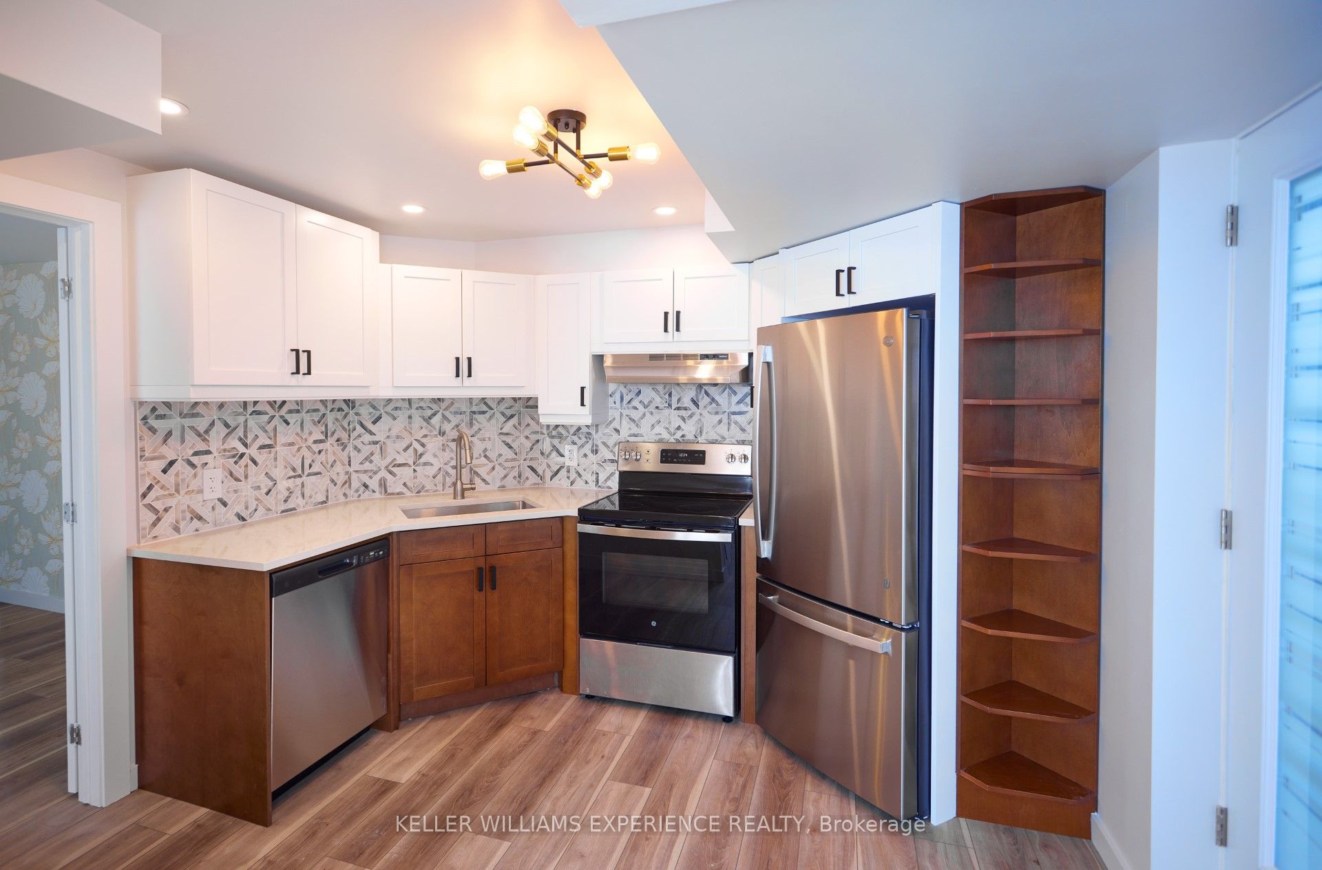 43 Dunnett Drive Property Photo 29