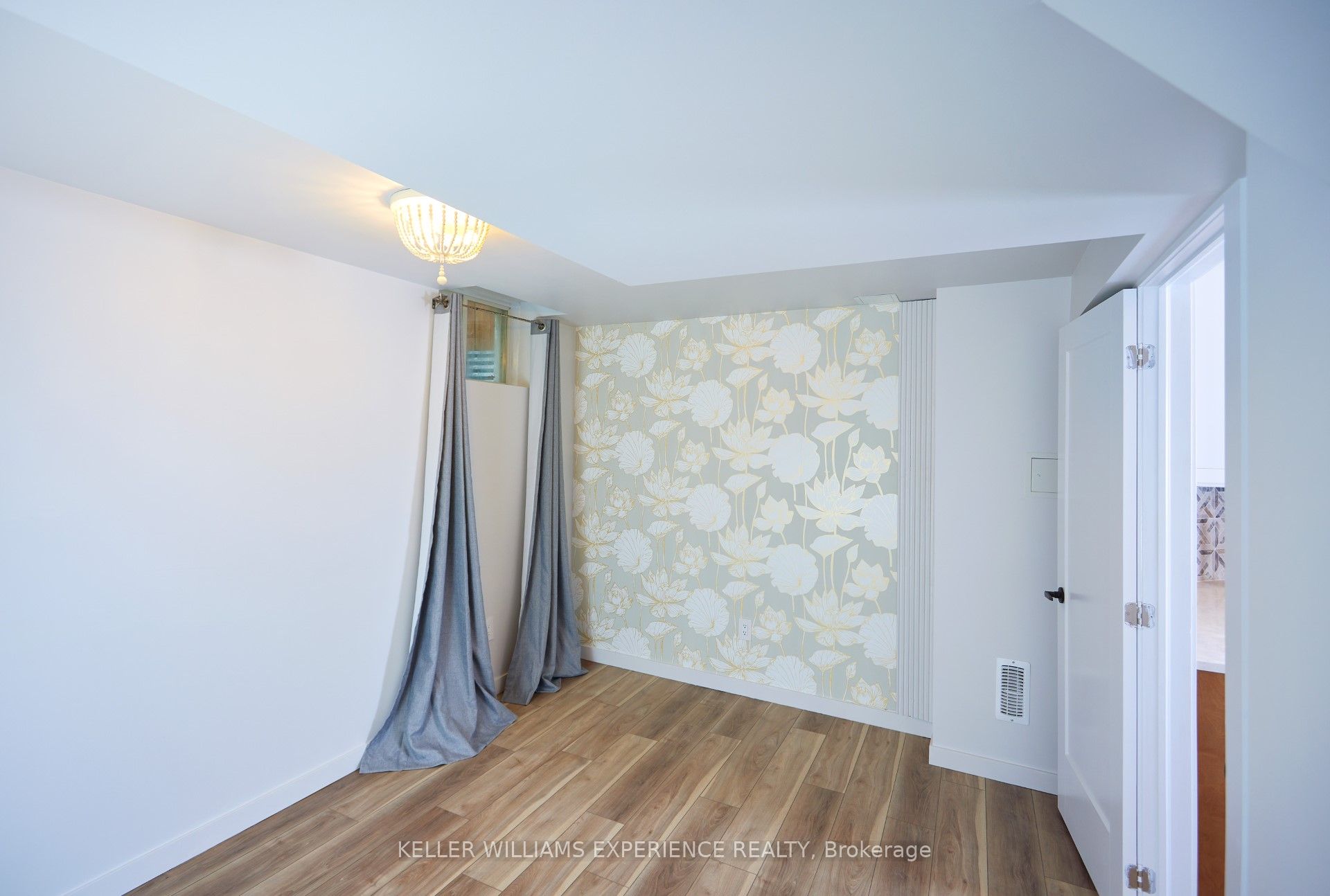 43 Dunnett Drive Property Photo 31