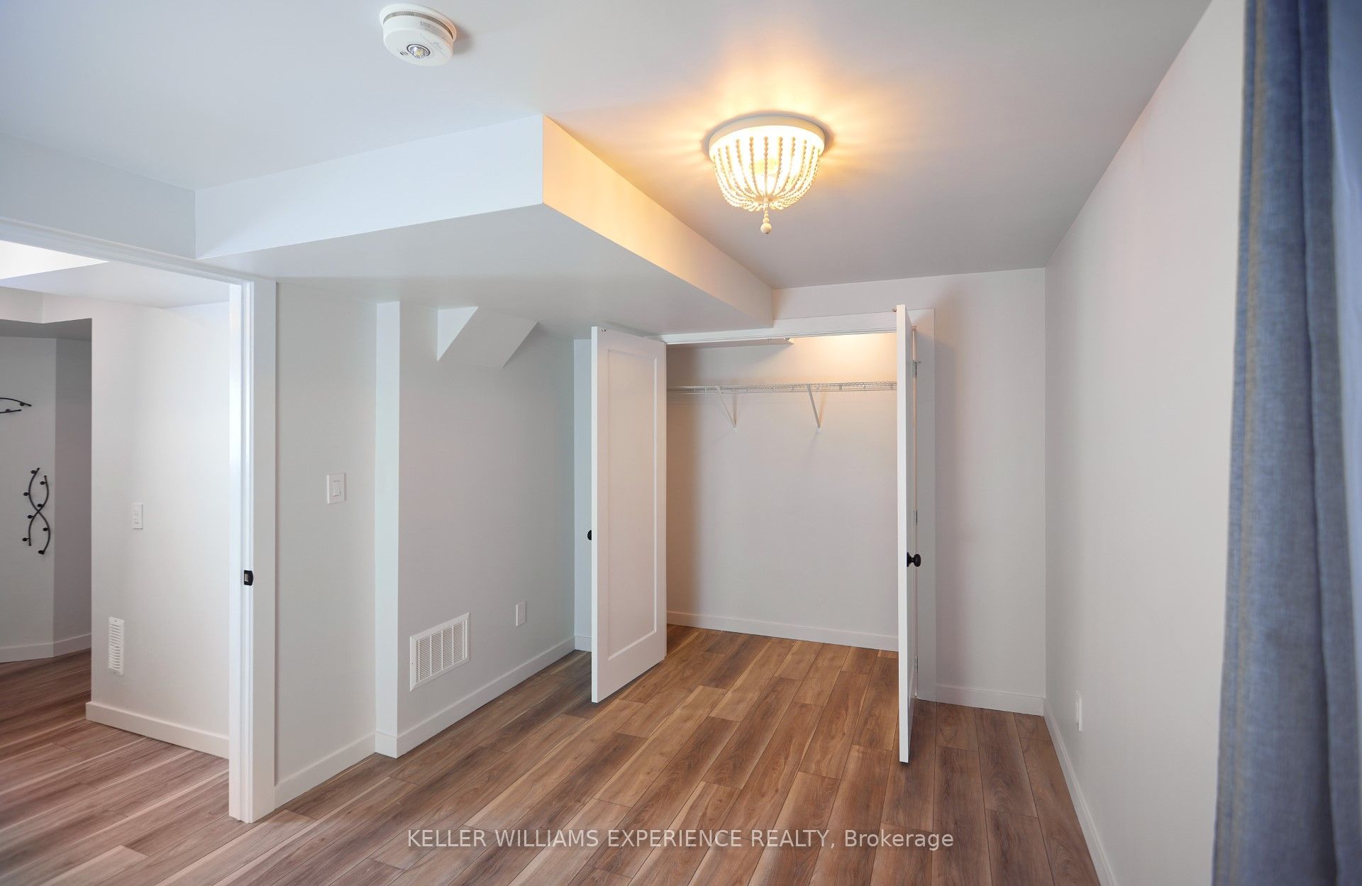 43 Dunnett Drive Property Photo 32
