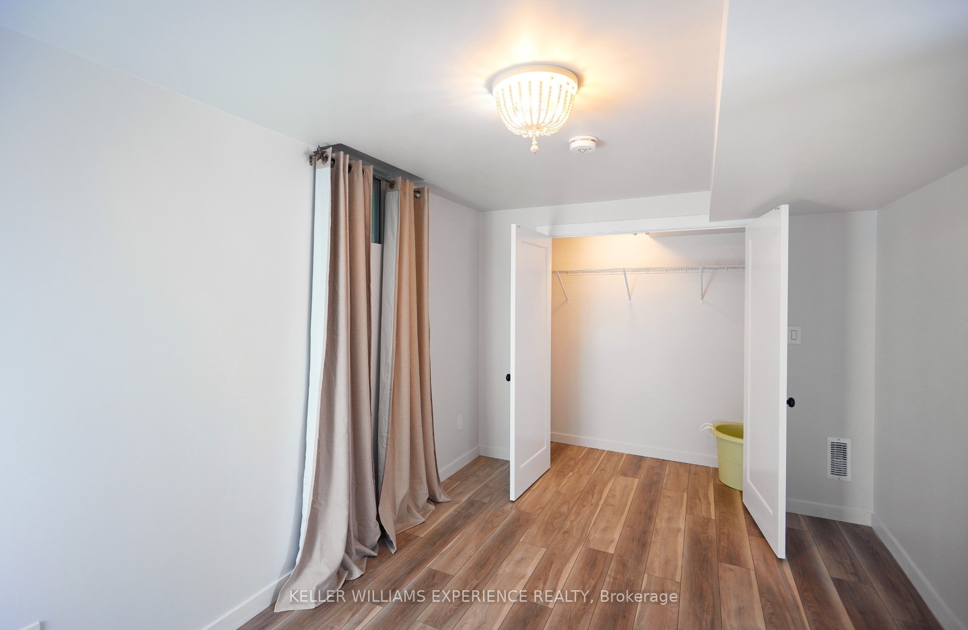 43 Dunnett Drive Property Photo 33