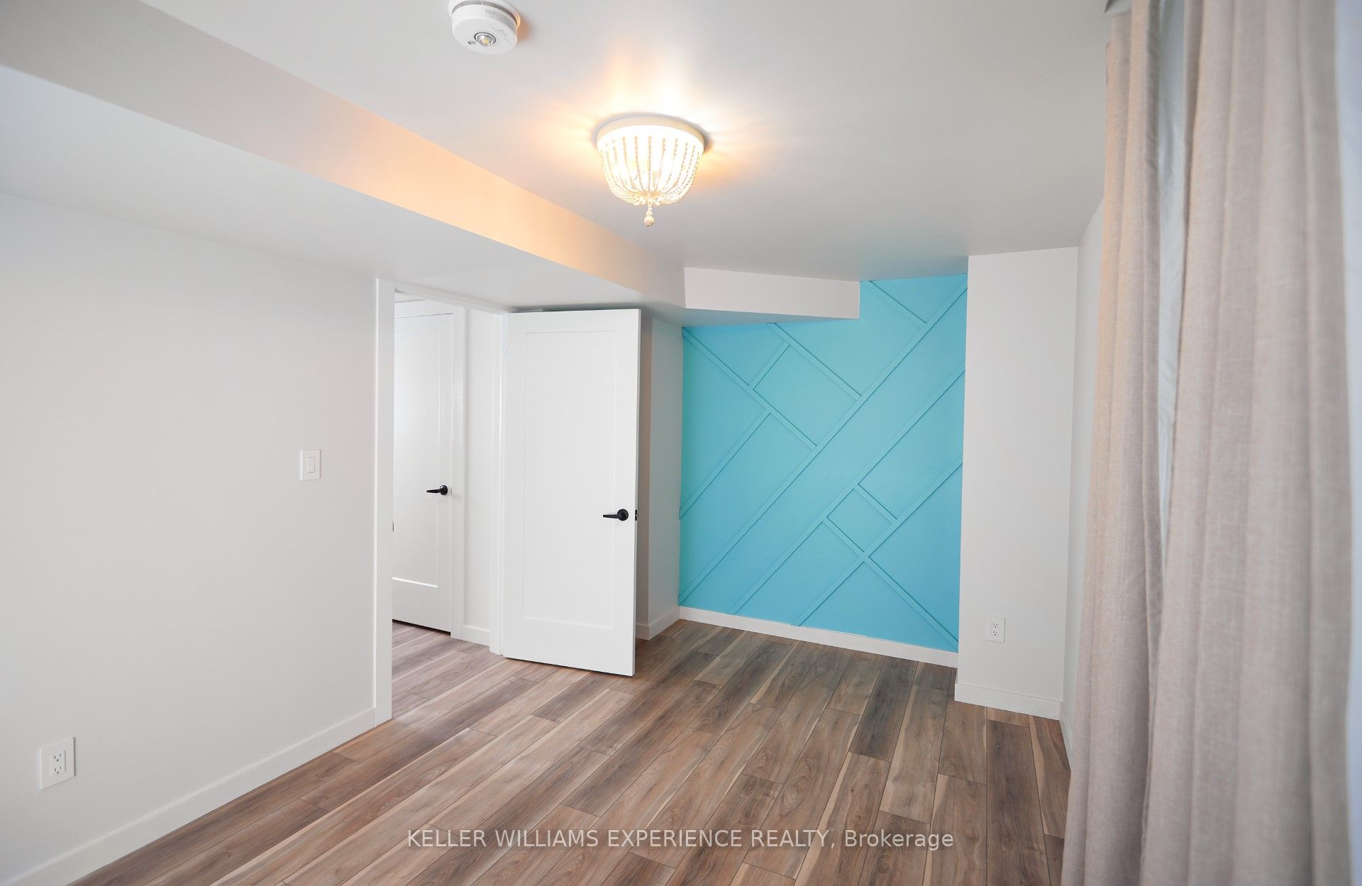43 Dunnett Drive Property Photo 34