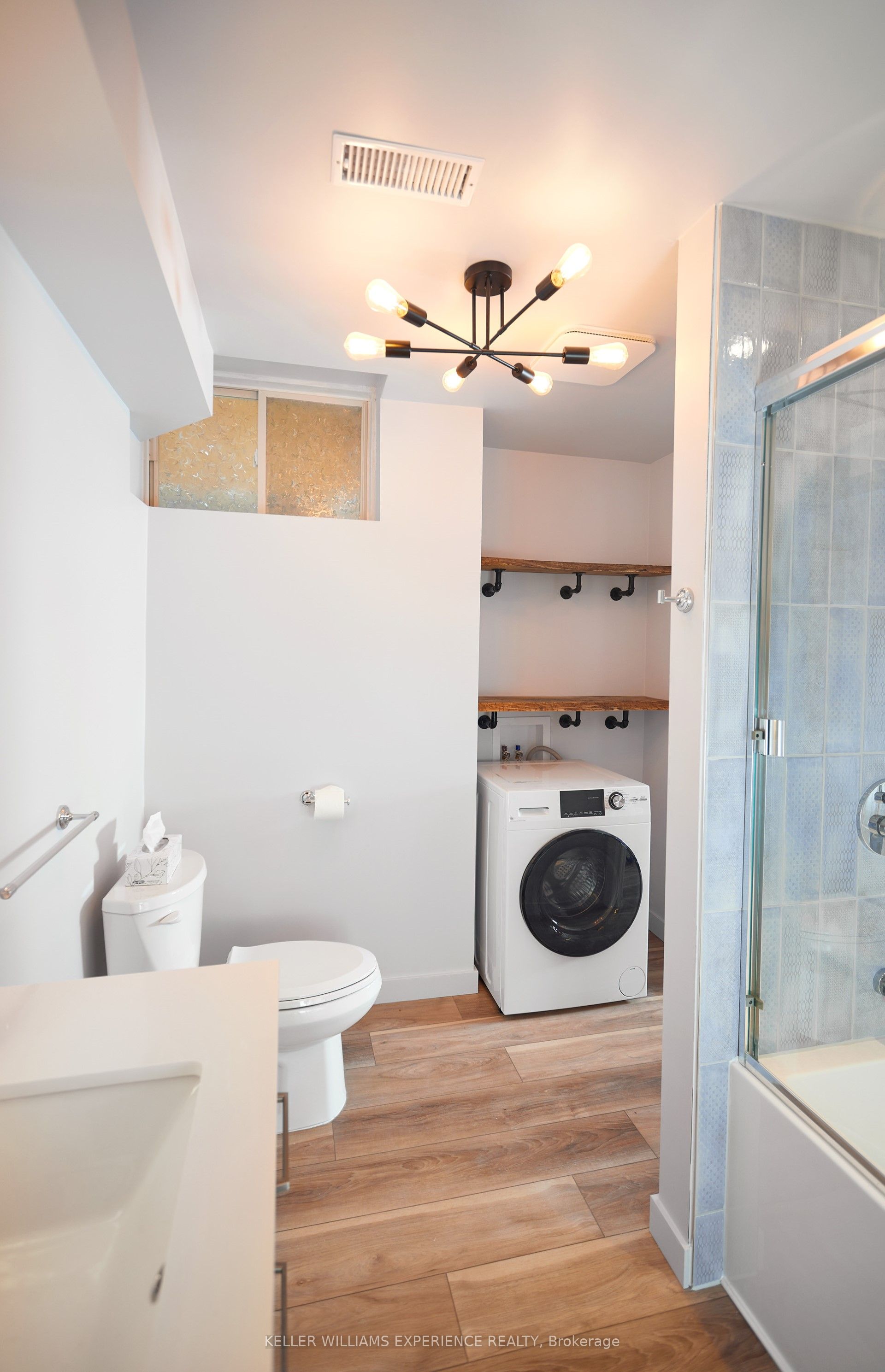 43 Dunnett Drive Property Photo 35