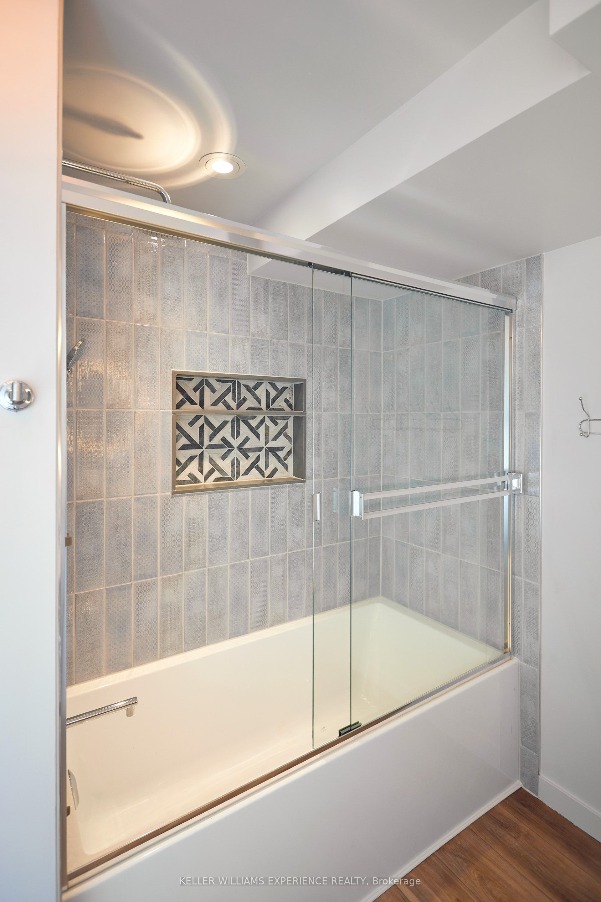 43 Dunnett Drive Property Photo 37