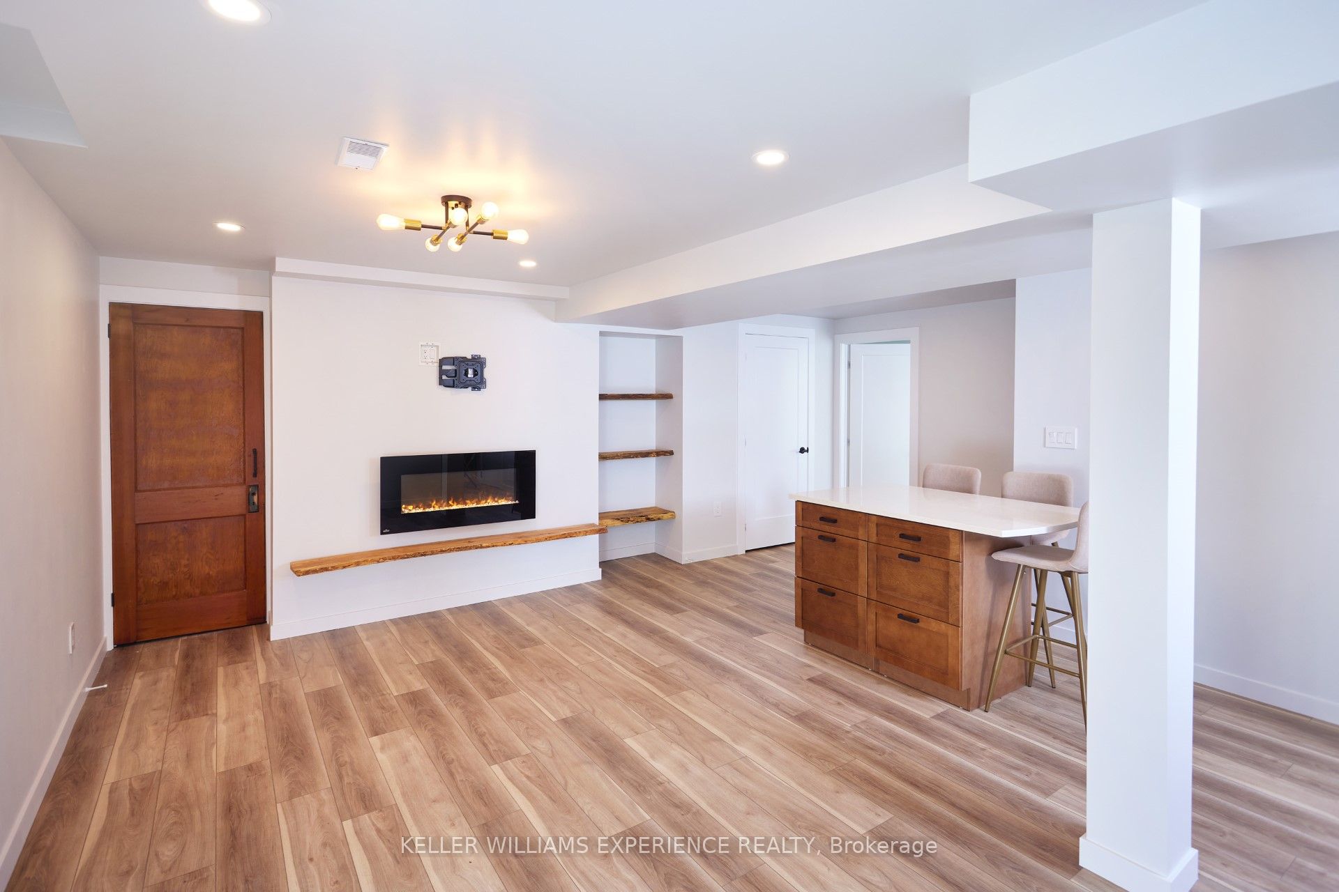 43 Dunnett Drive Property Photo 38